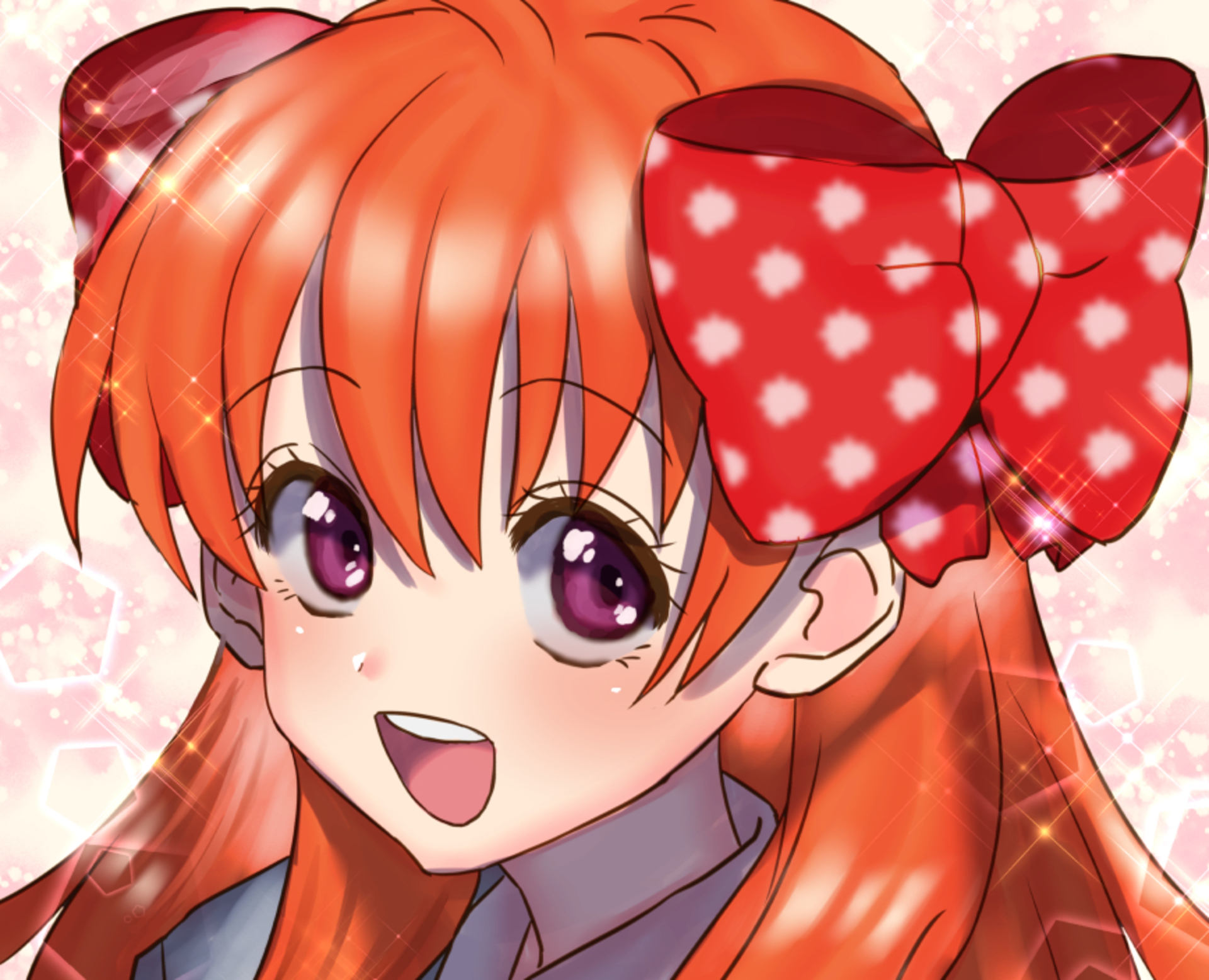 Baixe gratuitamente a imagem Anime, Chiyo Sakura, Mangá Mensal Do Nozaki Para Garotas na área de trabalho do seu PC