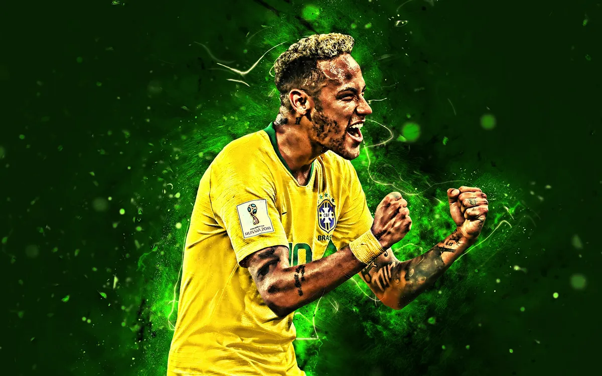 fonds-d-cran-neymar-pour-pc-t-l-charger-gratuitement-des-images-et