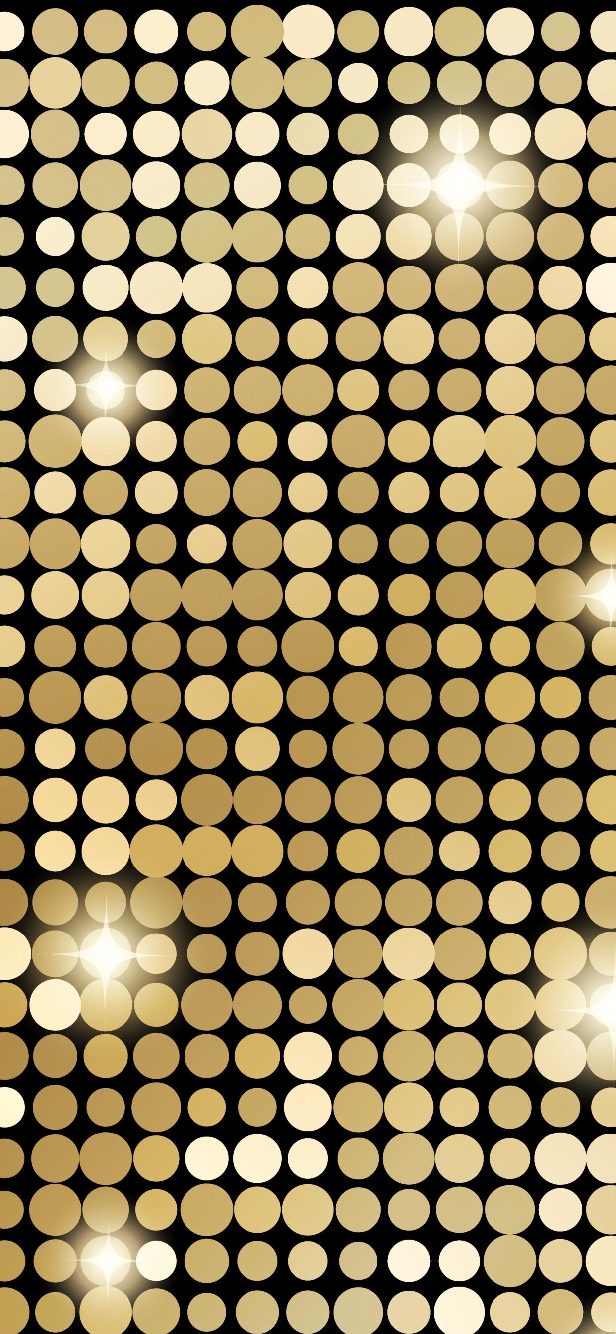 Download mobile wallpaper Abstract, Pattern, Circle for free.