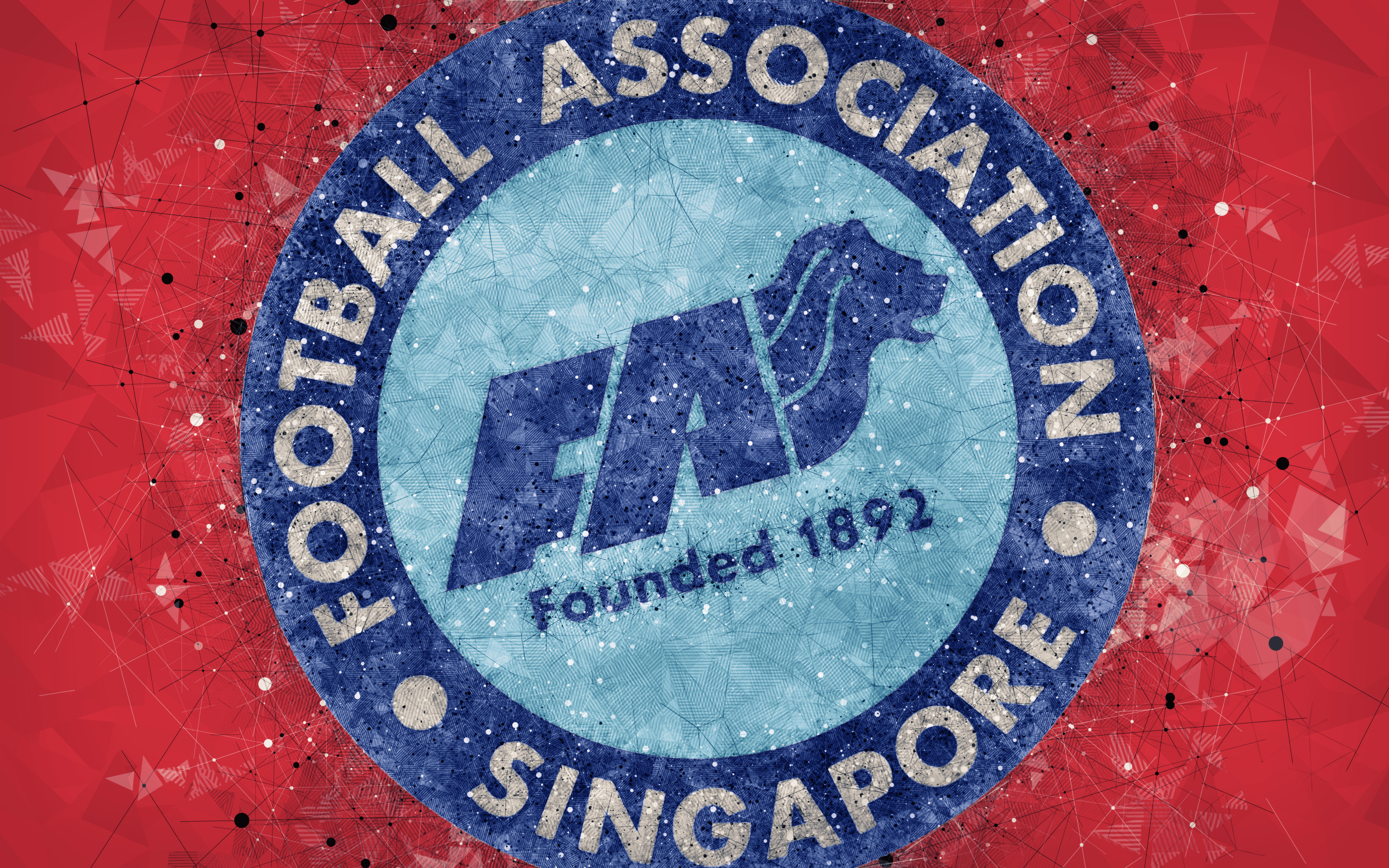 451559 Обои и Сборная Сингапура По Футболу картинки на рабочий стол. Скачать  заставки на ПК бесплатно