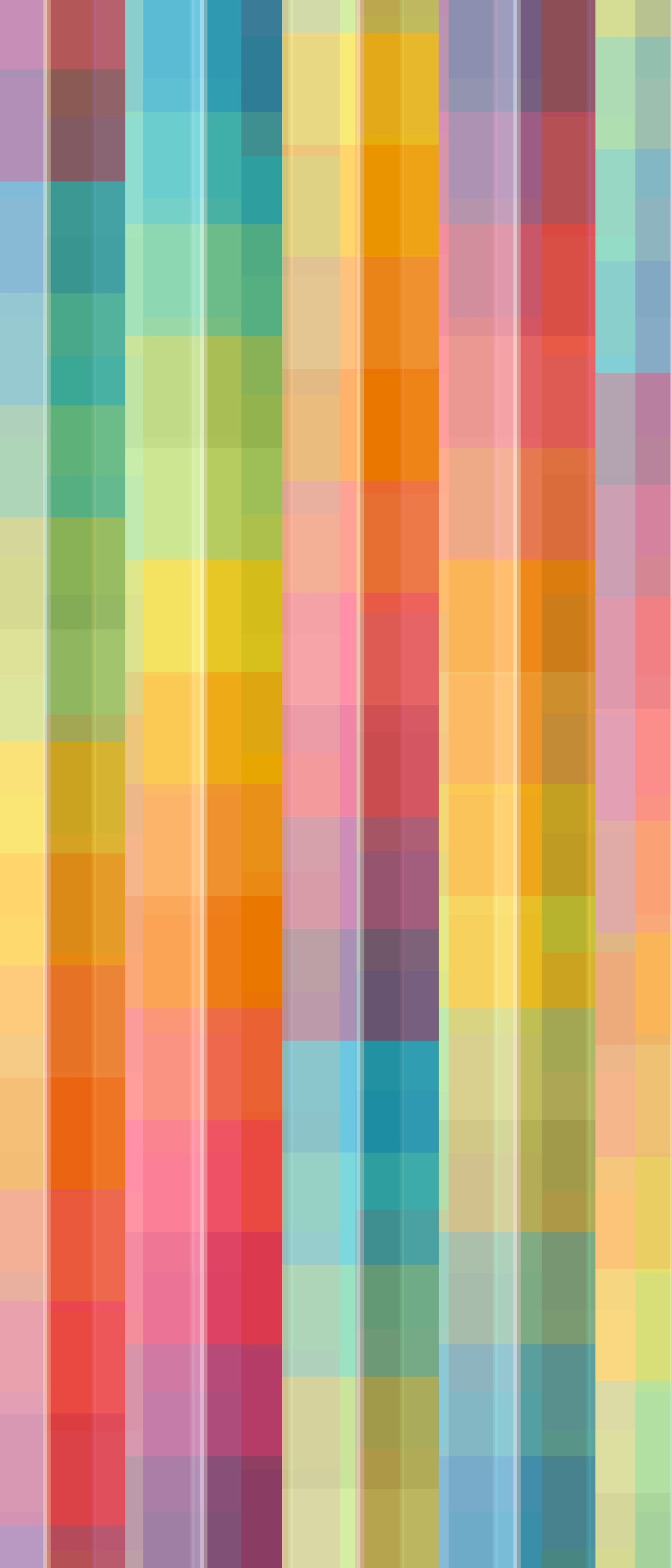 Download mobile wallpaper Abstract, Colors, Colorful for free.