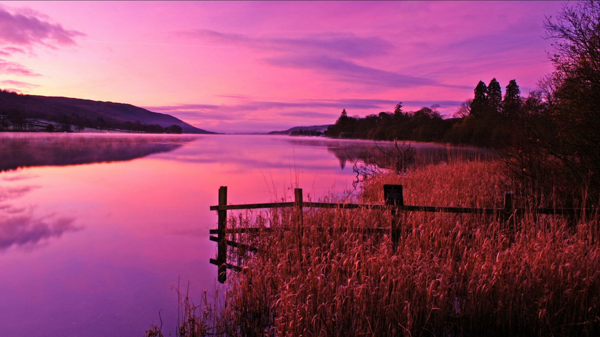 Laden Sie das Seen, See, Fotografie-Bild kostenlos auf Ihren PC-Desktop herunter