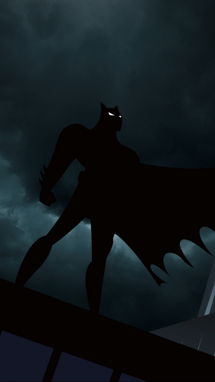 Téléchargez des papiers peints mobile Batman, Séries Tv, Homme Chauve Souris gratuitement.