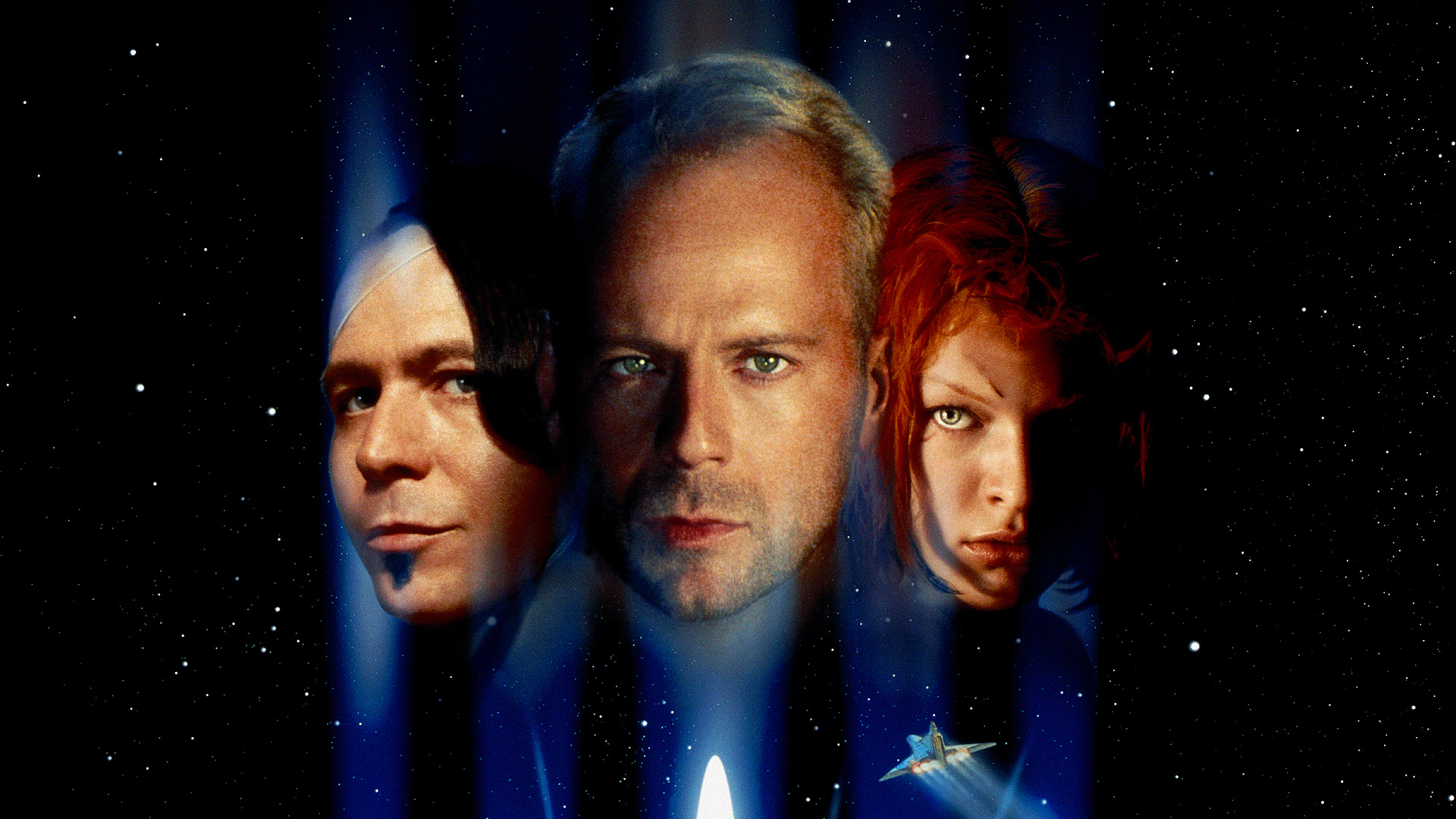 movie, the fifth element