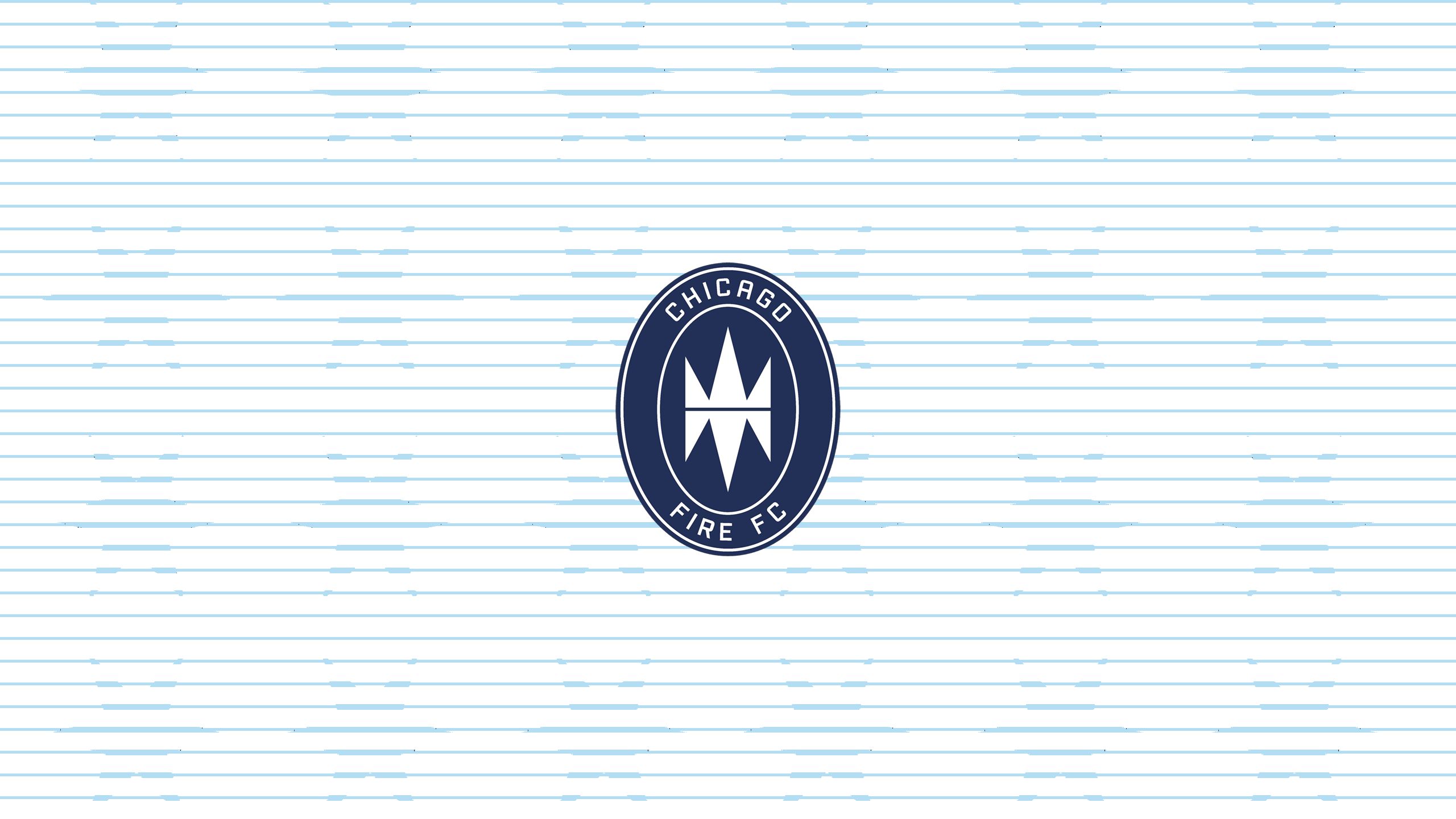 無料モバイル壁紙スポーツ, サッカー, ロゴ, 象徴, シカゴ・ファイアー Fcをダウンロードします。