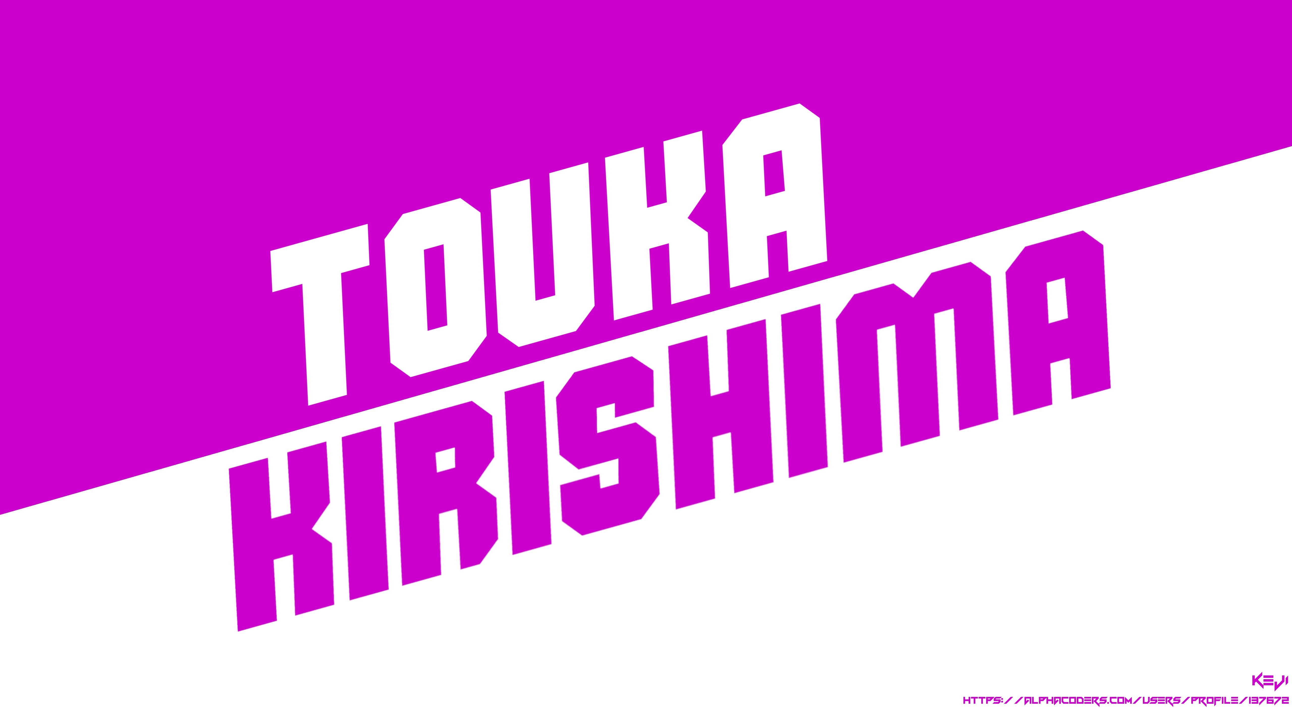 906067 descargar fondo de pantalla animado, tokyo ghoul, ghoul de tokio √a, ghoul de tokio:re, touka kirishima: protectores de pantalla e imágenes gratis