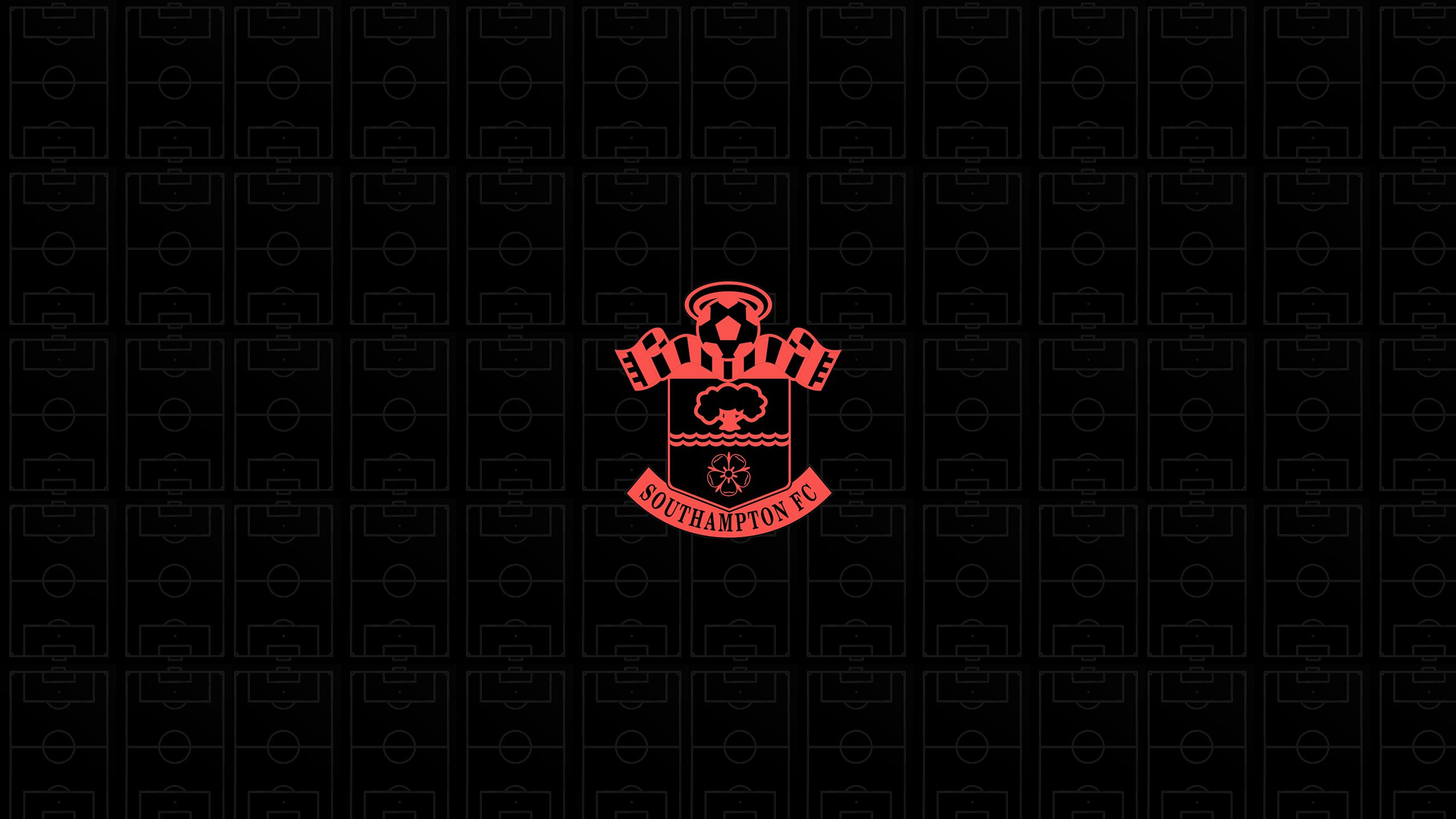 Free download wallpaper Sports, Logo, Emblem, Soccer, Southampton F C on your PC desktop
