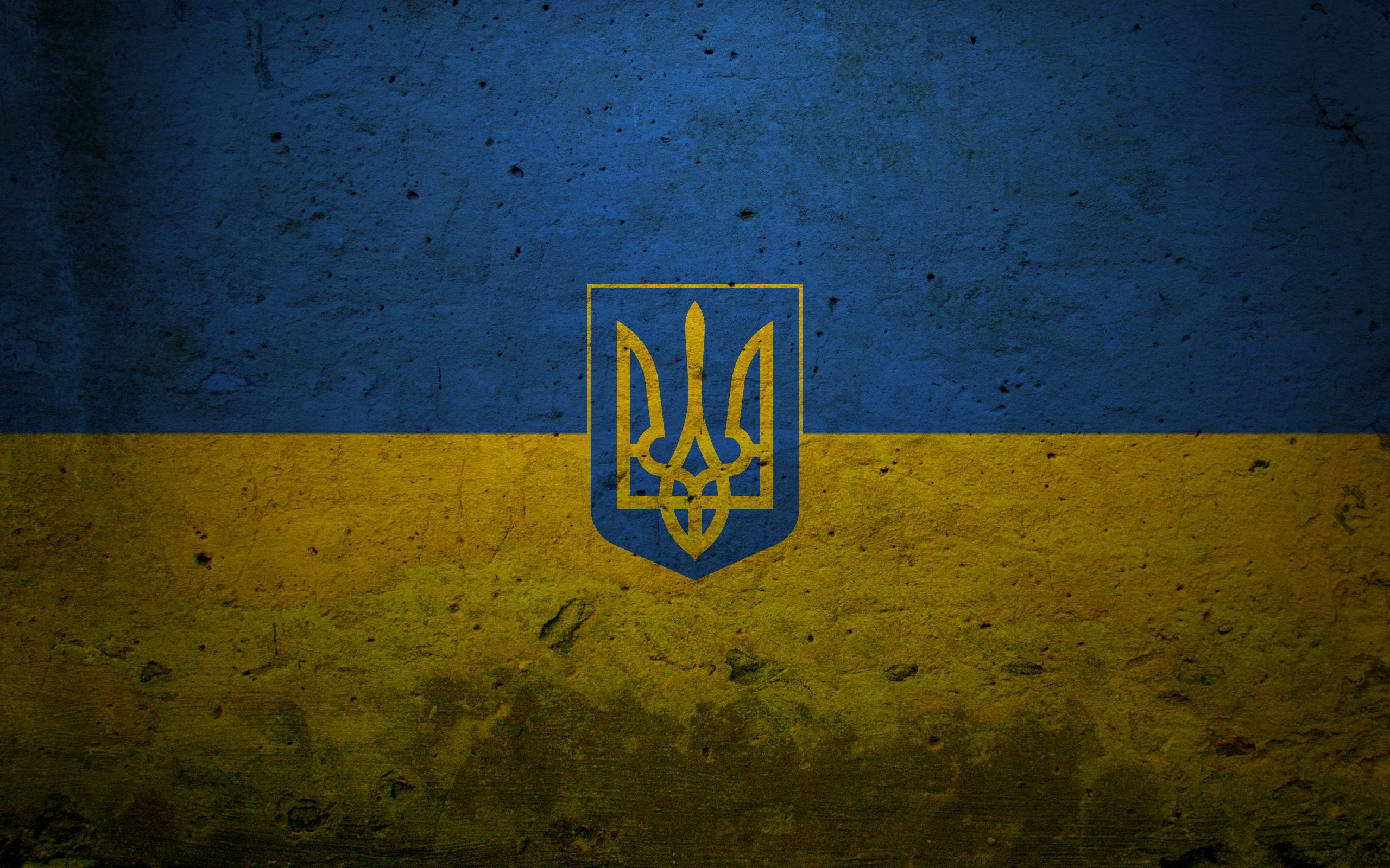 157202 завантажити шпалери україна, прапор, текстури, герб, фарби - заставки і картинки безкоштовно