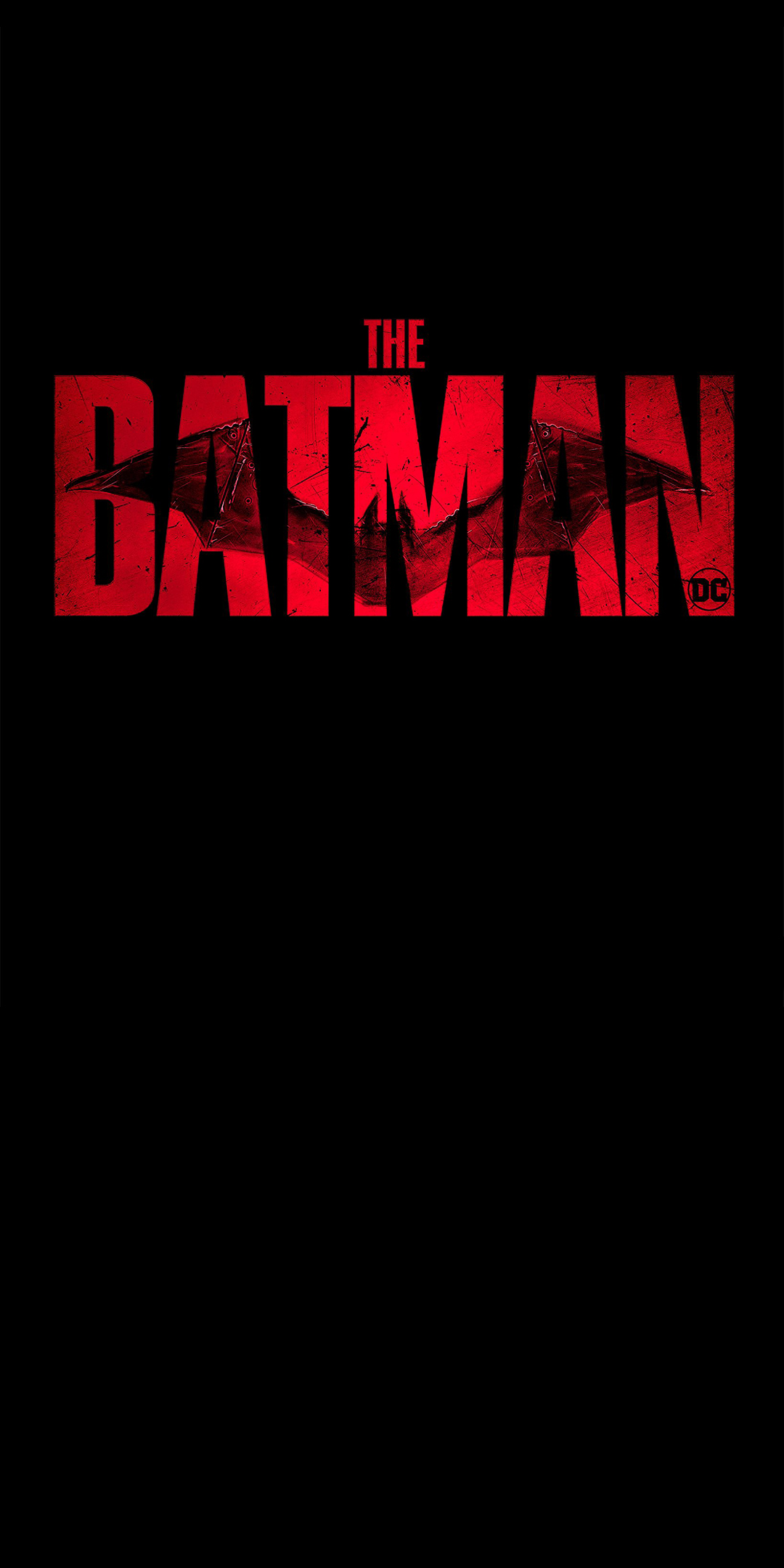 Handy-Wallpaper Batman, Filme, The Batman kostenlos herunterladen.