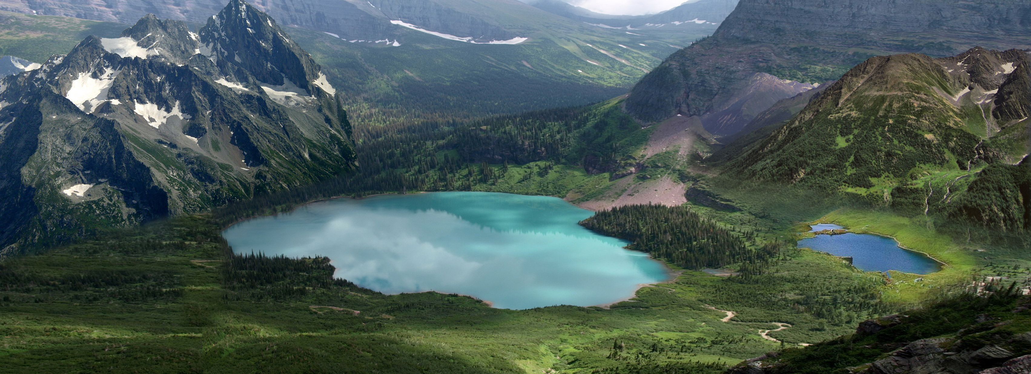 Descarga gratuita de fondo de pantalla para móvil de Paisaje, Tierra/naturaleza.