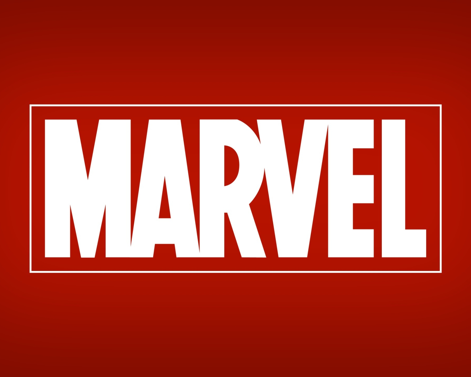 Free download wallpaper Logo, Comics, Marvel Comics on your PC desktop