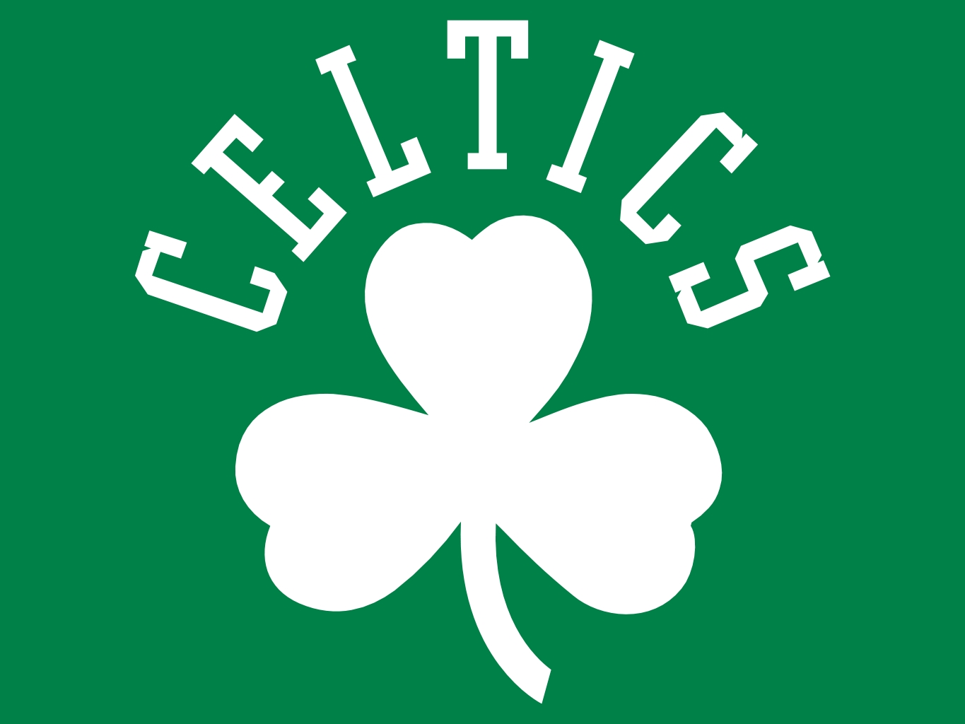 215264 Bildschirmschoner und Hintergrundbilder Boston Celtics auf Ihrem Telefon. Laden Sie  Bilder kostenlos herunter