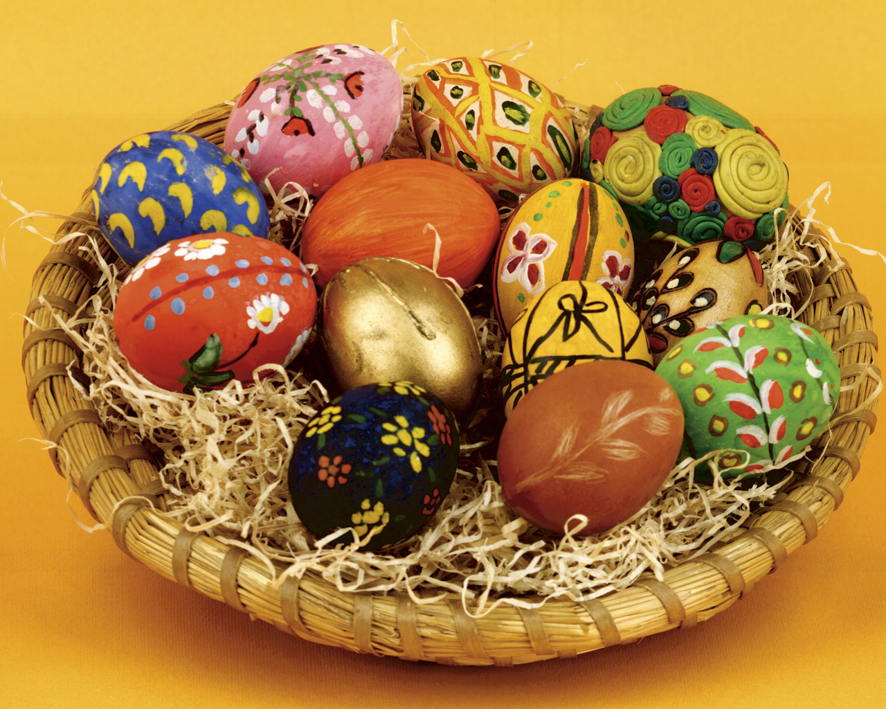 1480859 завантажити шпалери пасхальне яйце, свято, великдень - заставки і картинки безкоштовно