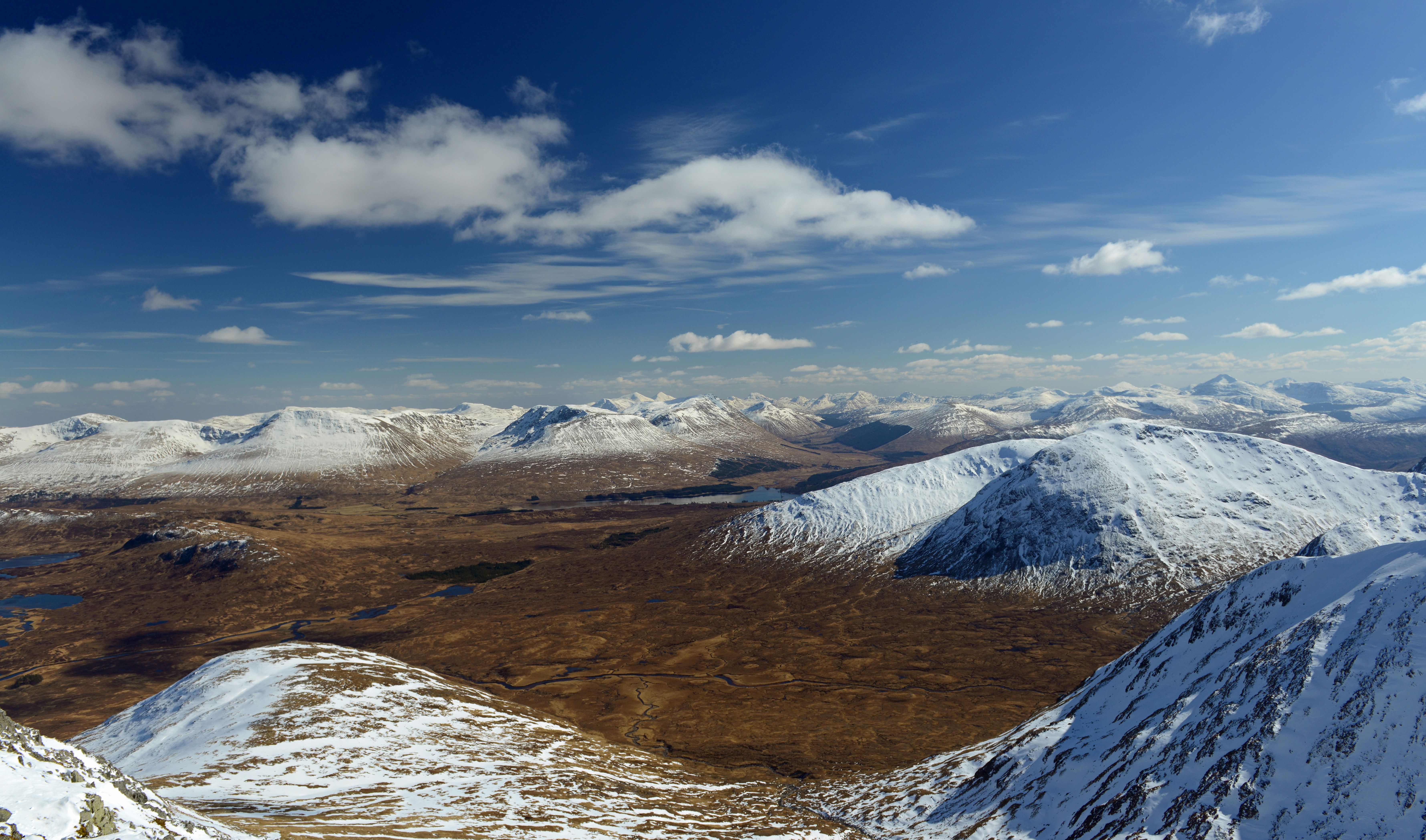 Free download wallpaper Mountains, Mountain, Earth on your PC desktop