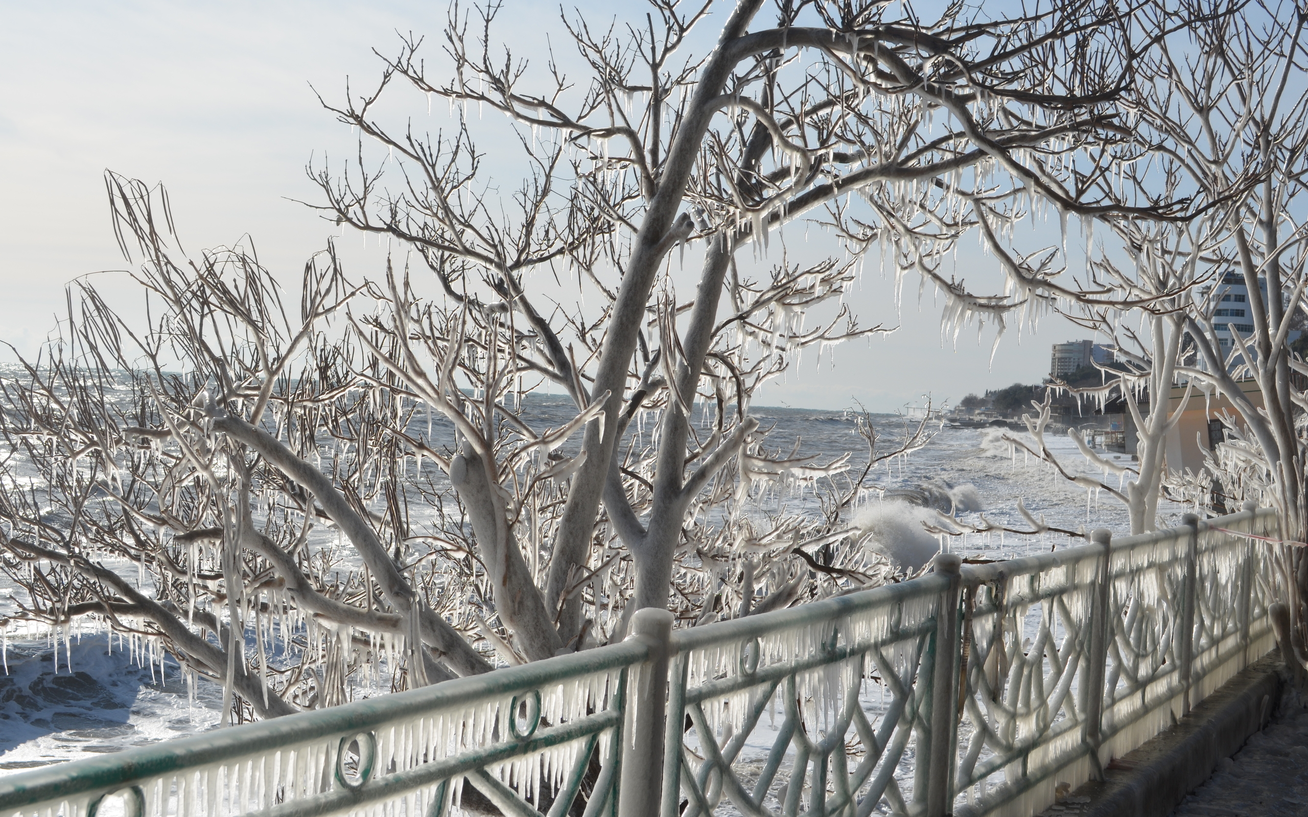 Baixe gratuitamente a imagem Inverno, Fotografia na área de trabalho do seu PC