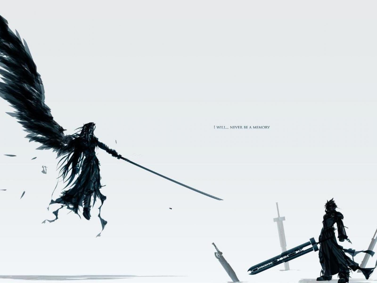 Free download wallpaper Final Fantasy, Video Game on your PC desktop