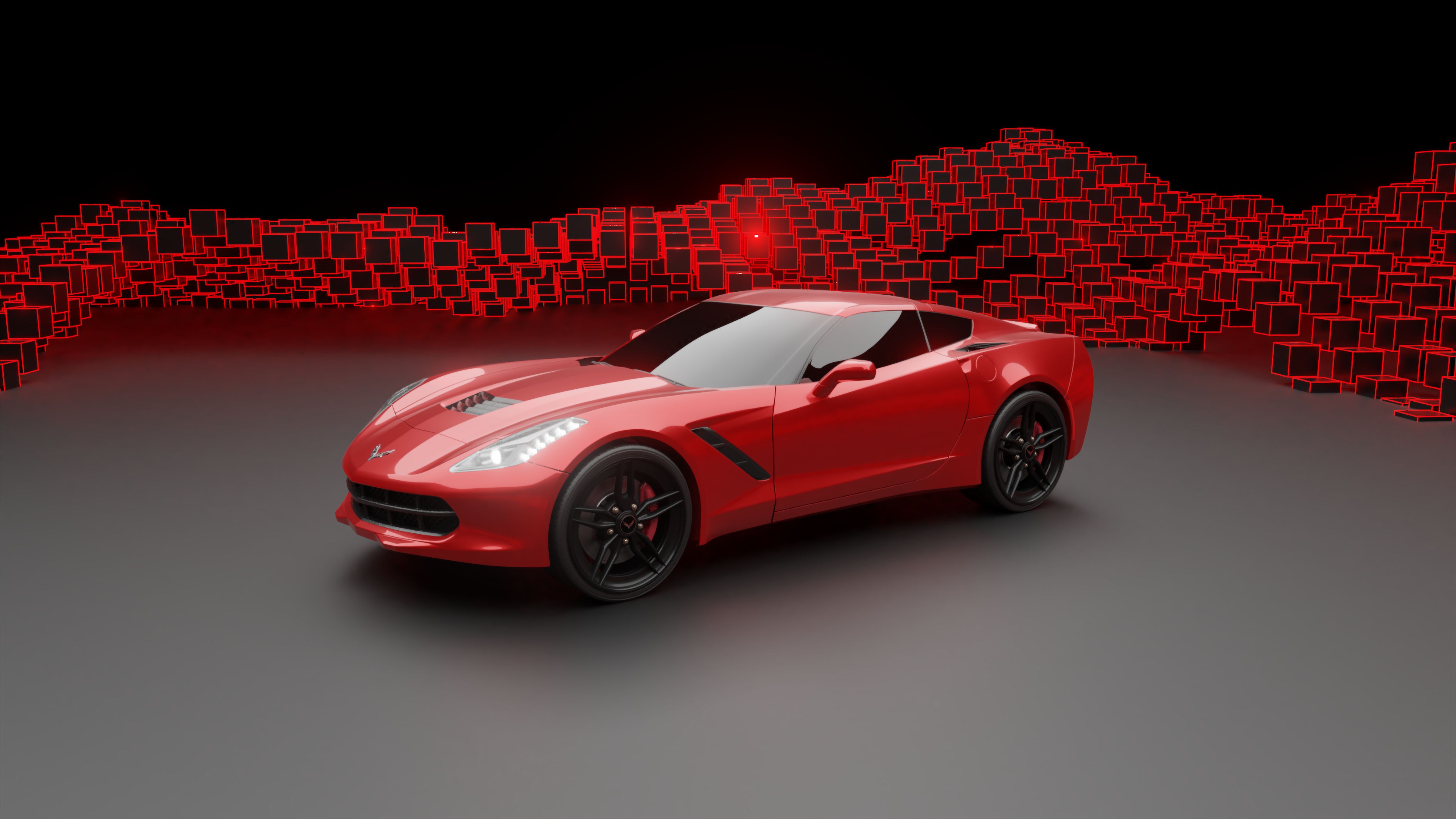 484039 Hintergrundbilder und Chevrolet Corvette Stingray Bilder auf dem Desktop. Laden Sie  Bildschirmschoner kostenlos auf den PC herunter