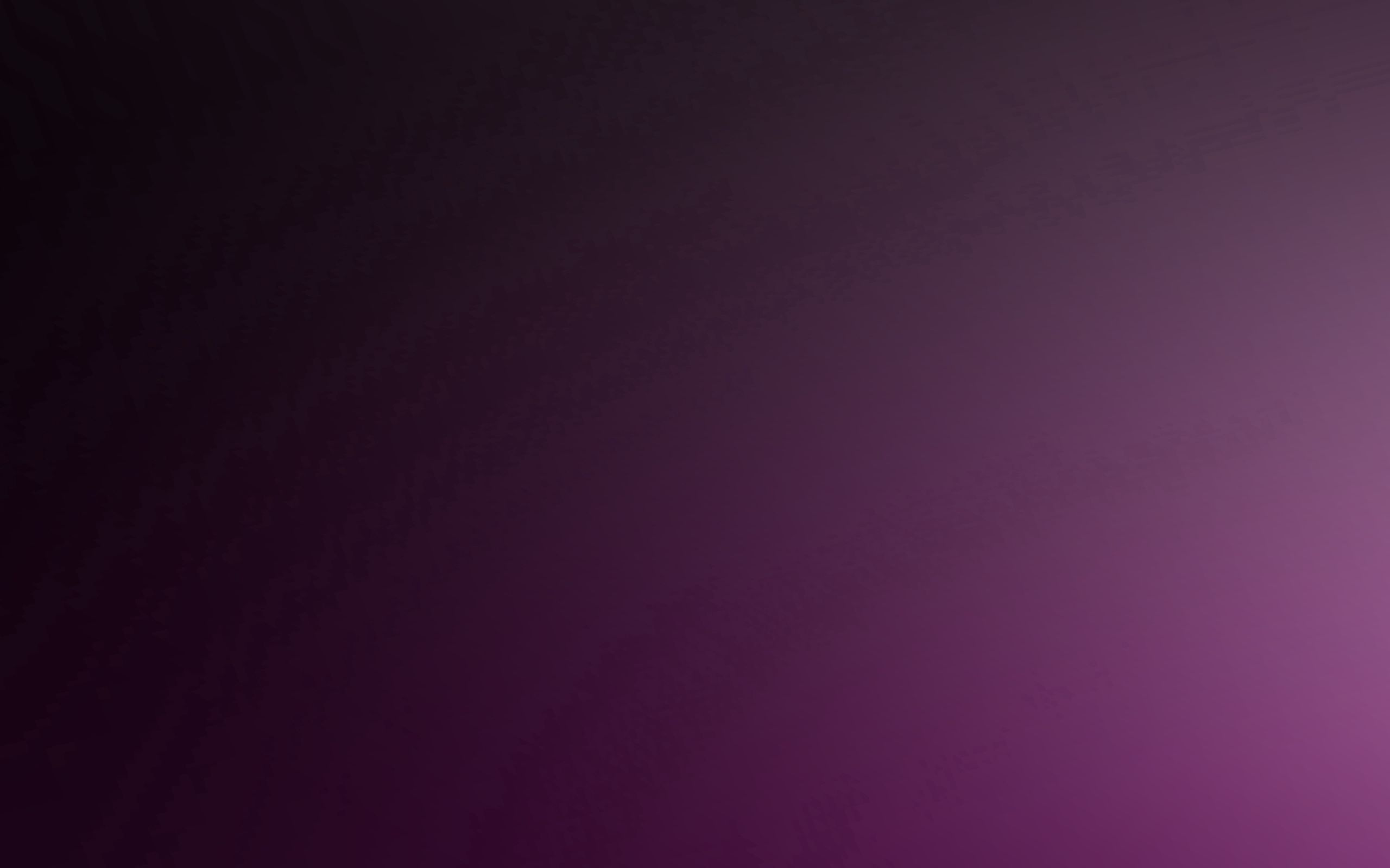 Free download wallpaper Shadow, Paints, Violet, Abstract, Dark, Purple on your PC desktop