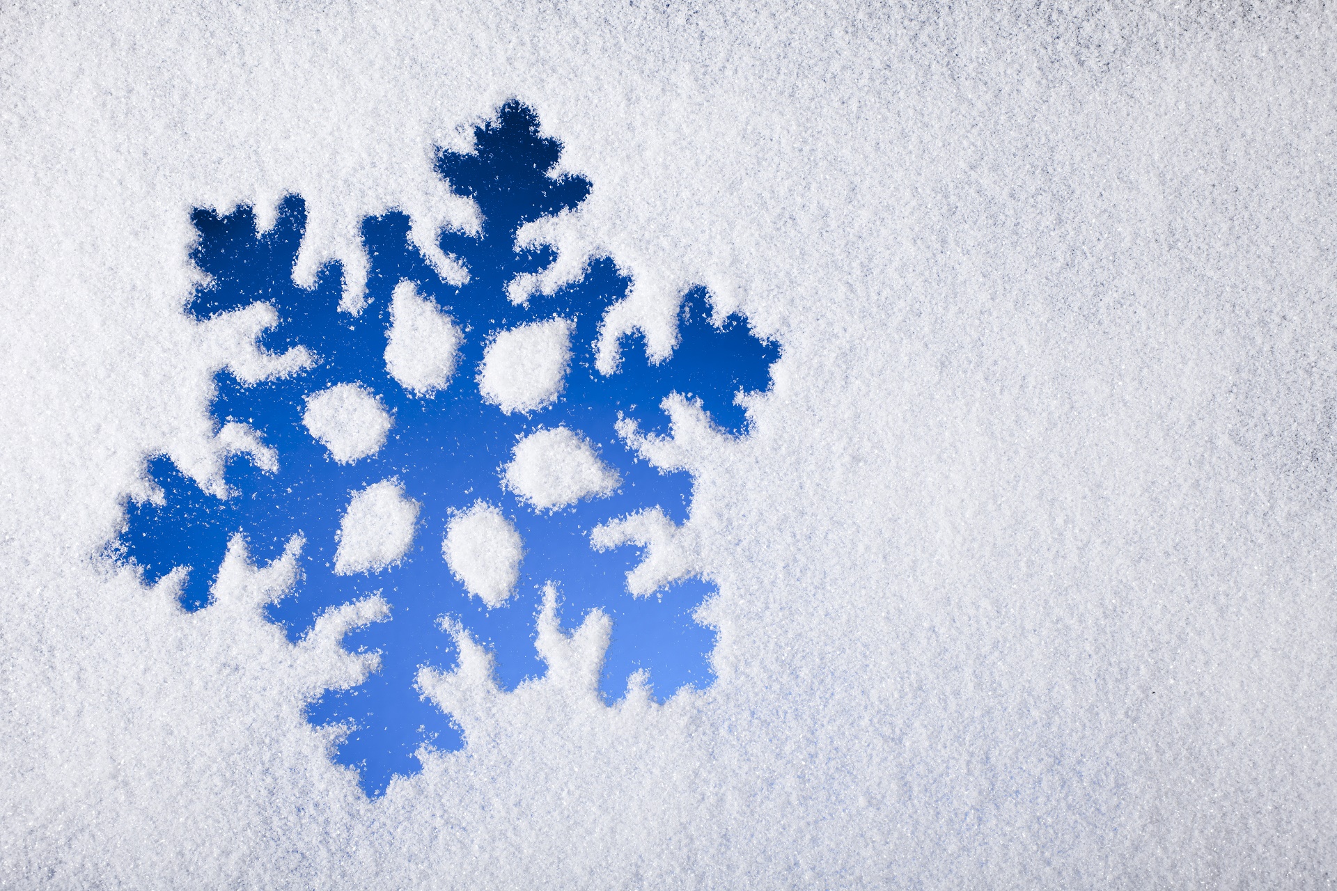 Laden Sie das Schneeflocke, Erde/natur-Bild kostenlos auf Ihren PC-Desktop herunter