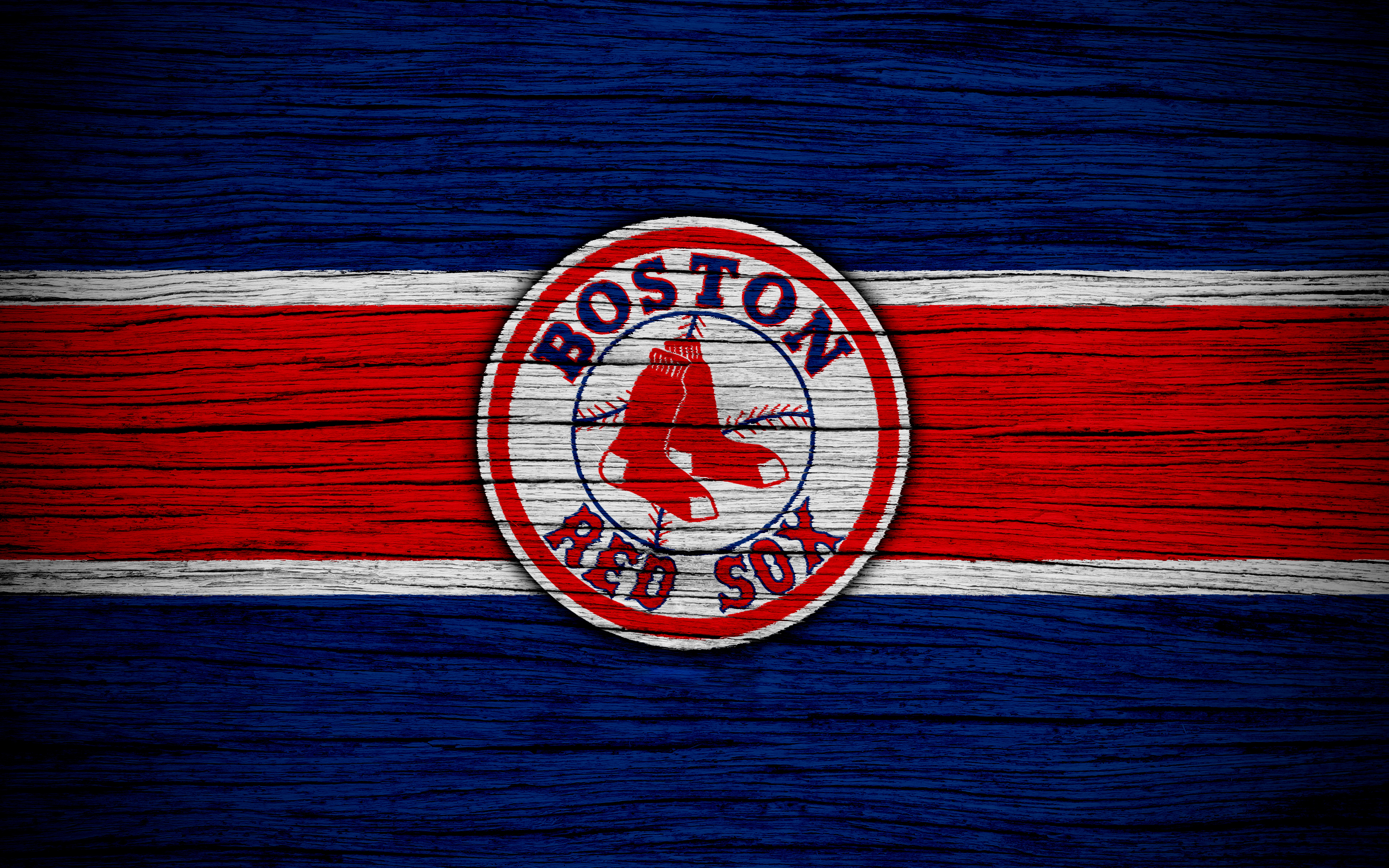 1531556 Hintergrundbild herunterladen sport, boston red sox, baseball, logo, mlb - Bildschirmschoner und Bilder kostenlos