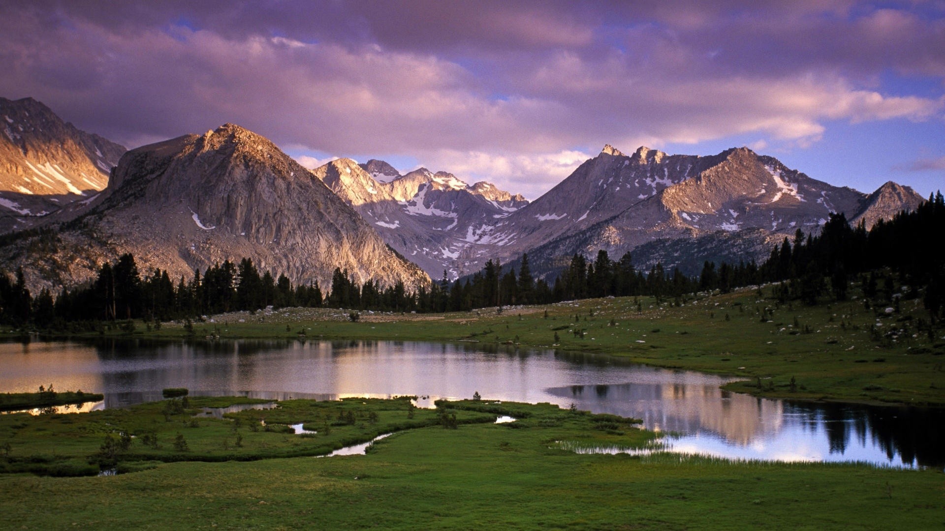 Laden Sie das Gebirge, Erde/natur-Bild kostenlos auf Ihren PC-Desktop herunter