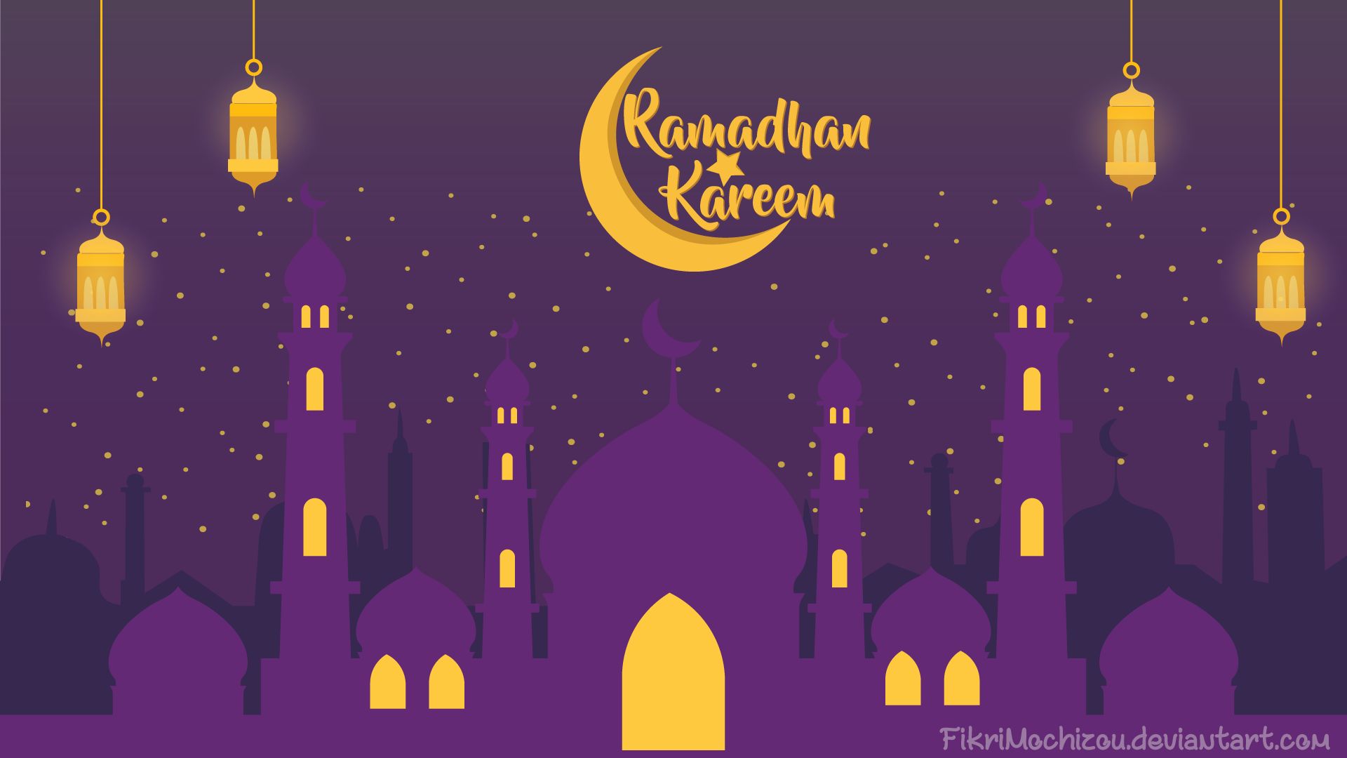 ramadan, islam, mosque, religious