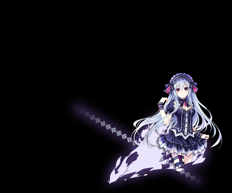 video game, fairy fencer f