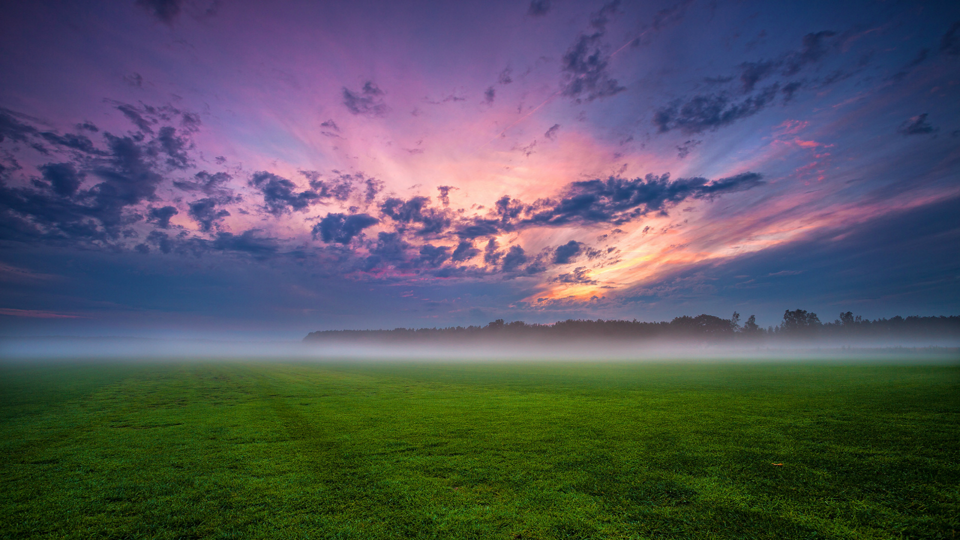 Handy-Wallpaper Landschaft, Erde/natur kostenlos herunterladen.