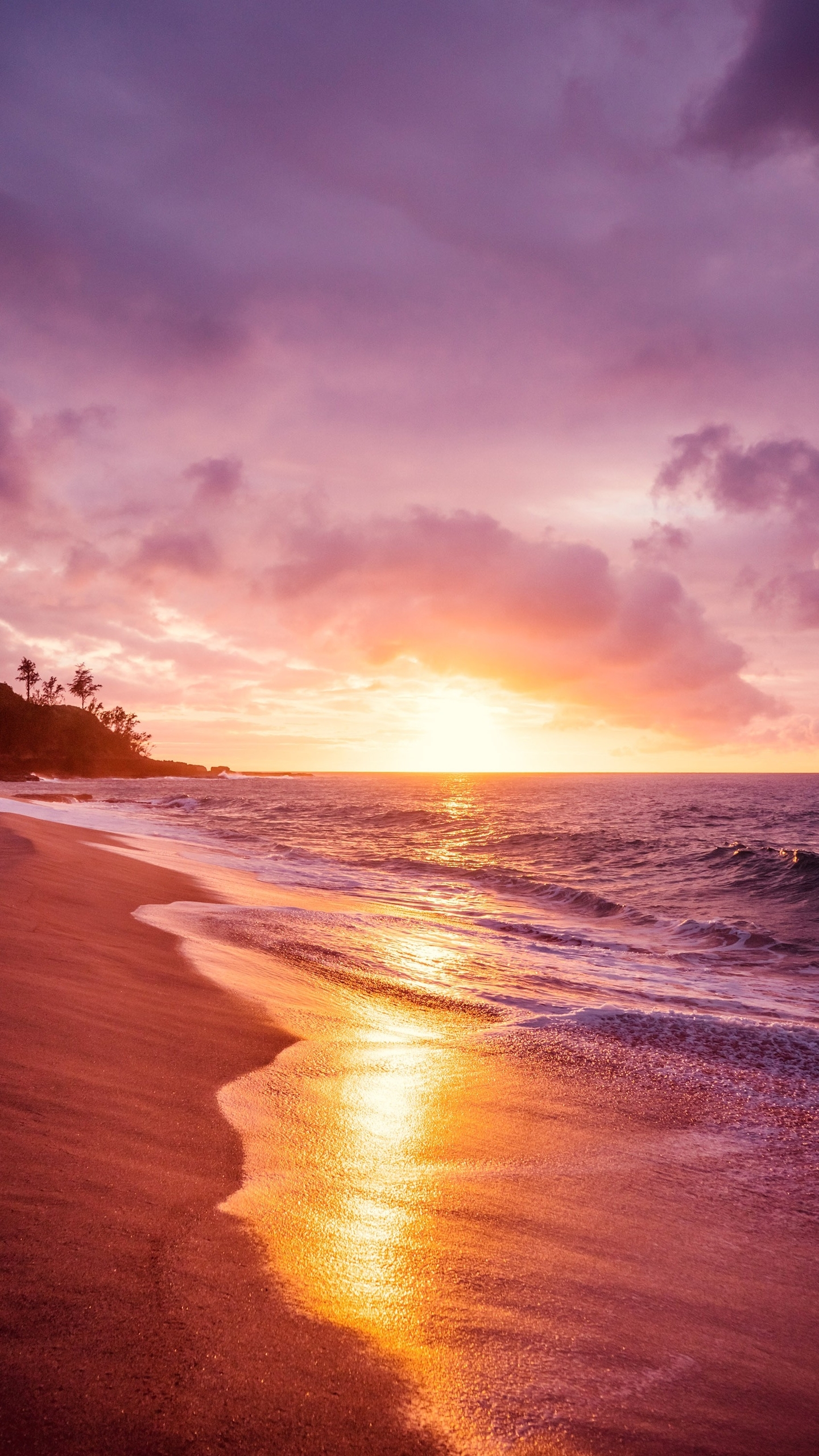 1339647 Bildschirmschoner und Hintergrundbilder Strand auf Ihrem Telefon. Laden Sie  Bilder kostenlos herunter