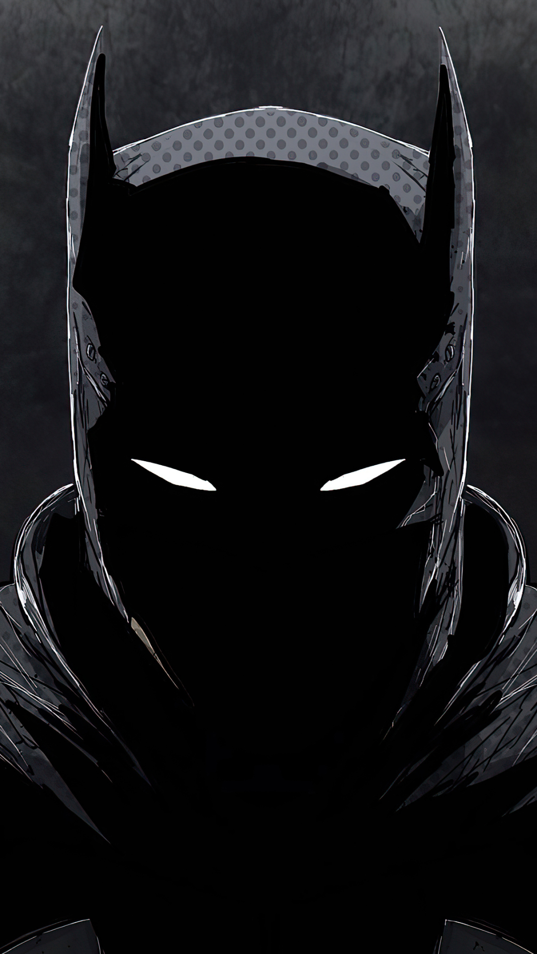 Handy-Wallpaper Batman, Comics, The Batman, Dc Comics kostenlos herunterladen.