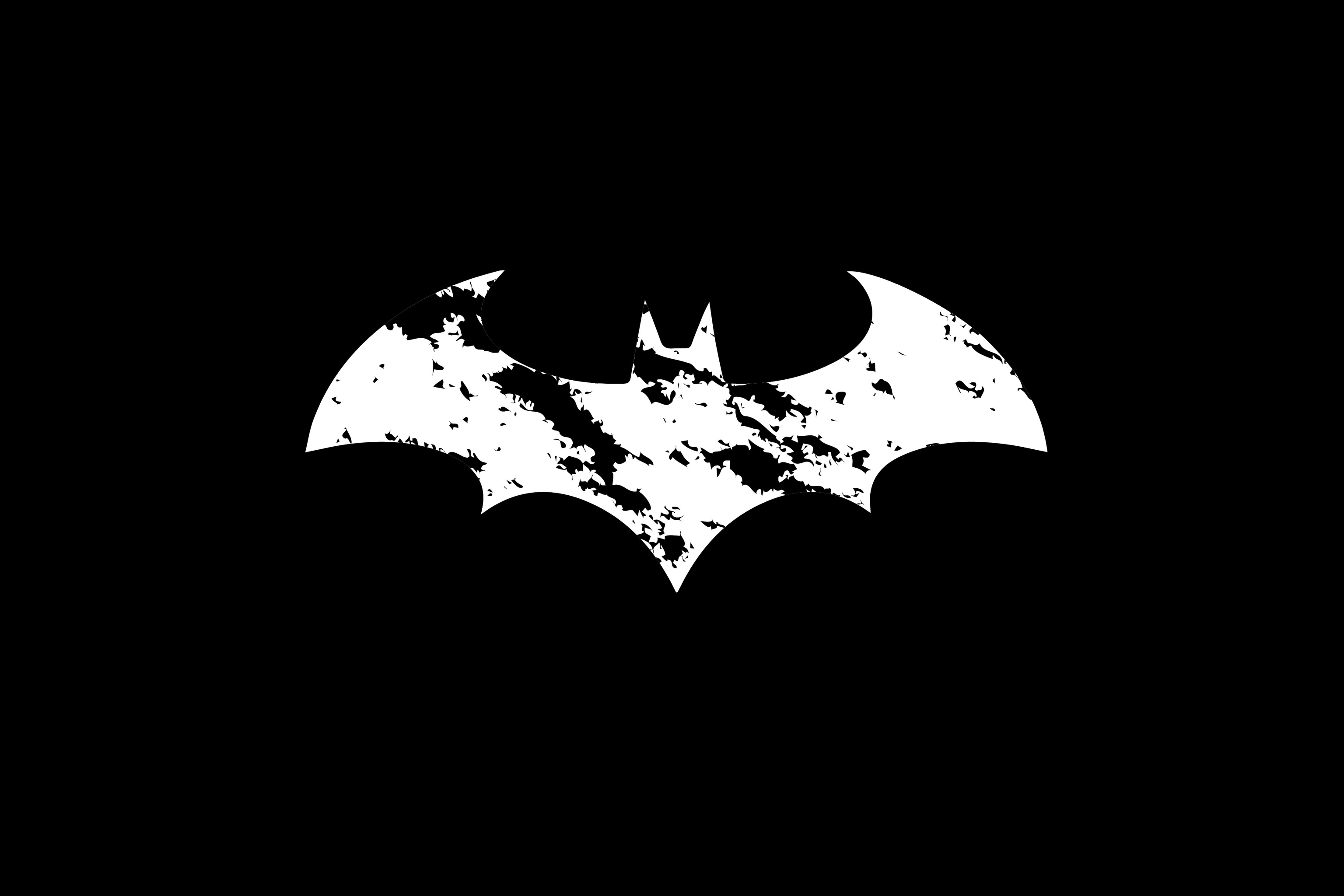PCデスクトップに漫画, バットマン, バットマンのロゴ, バットマンのシンボル画像を無料でダウンロード