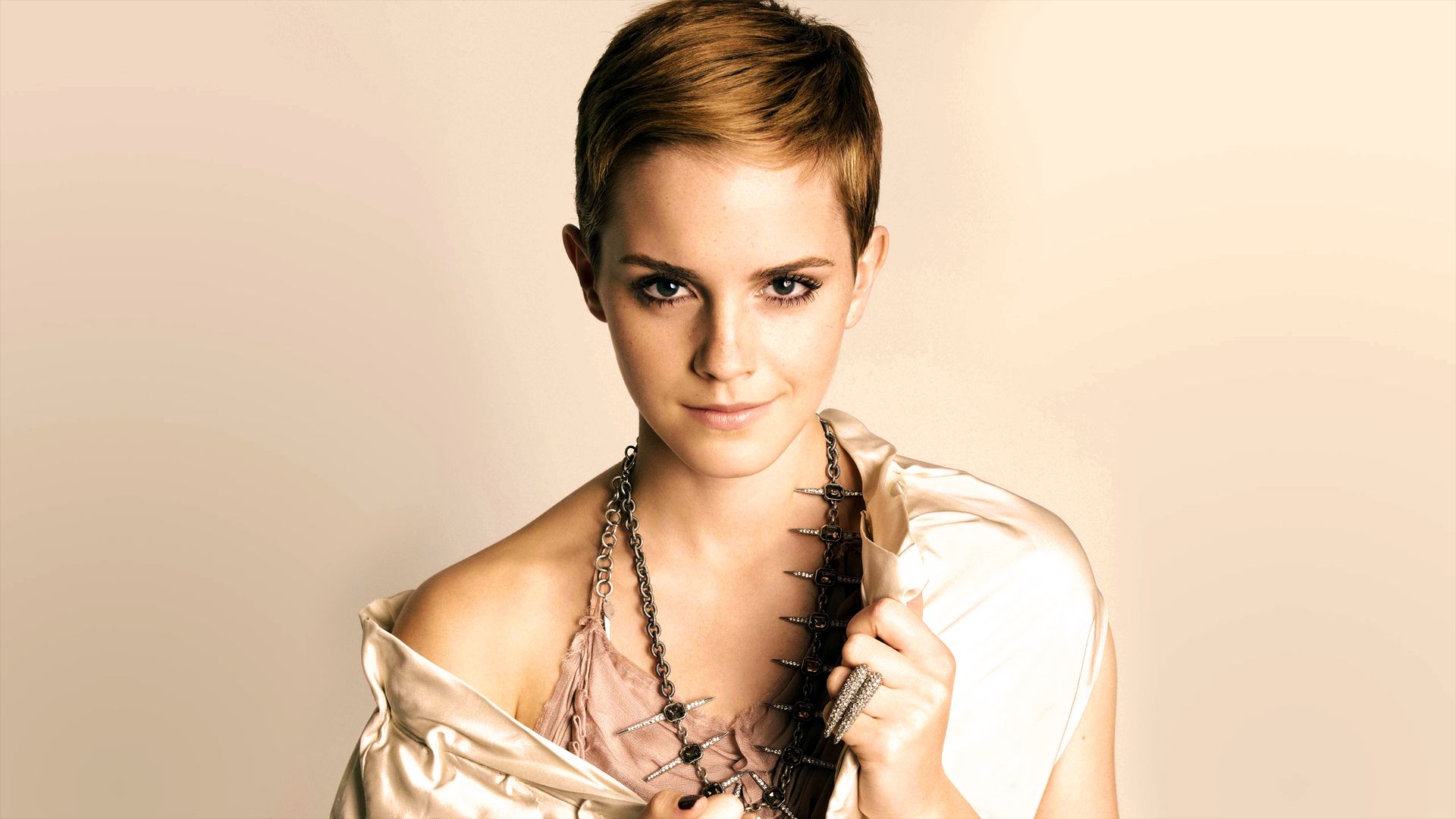 Free download wallpaper Emma Watson, Celebrity on your PC desktop