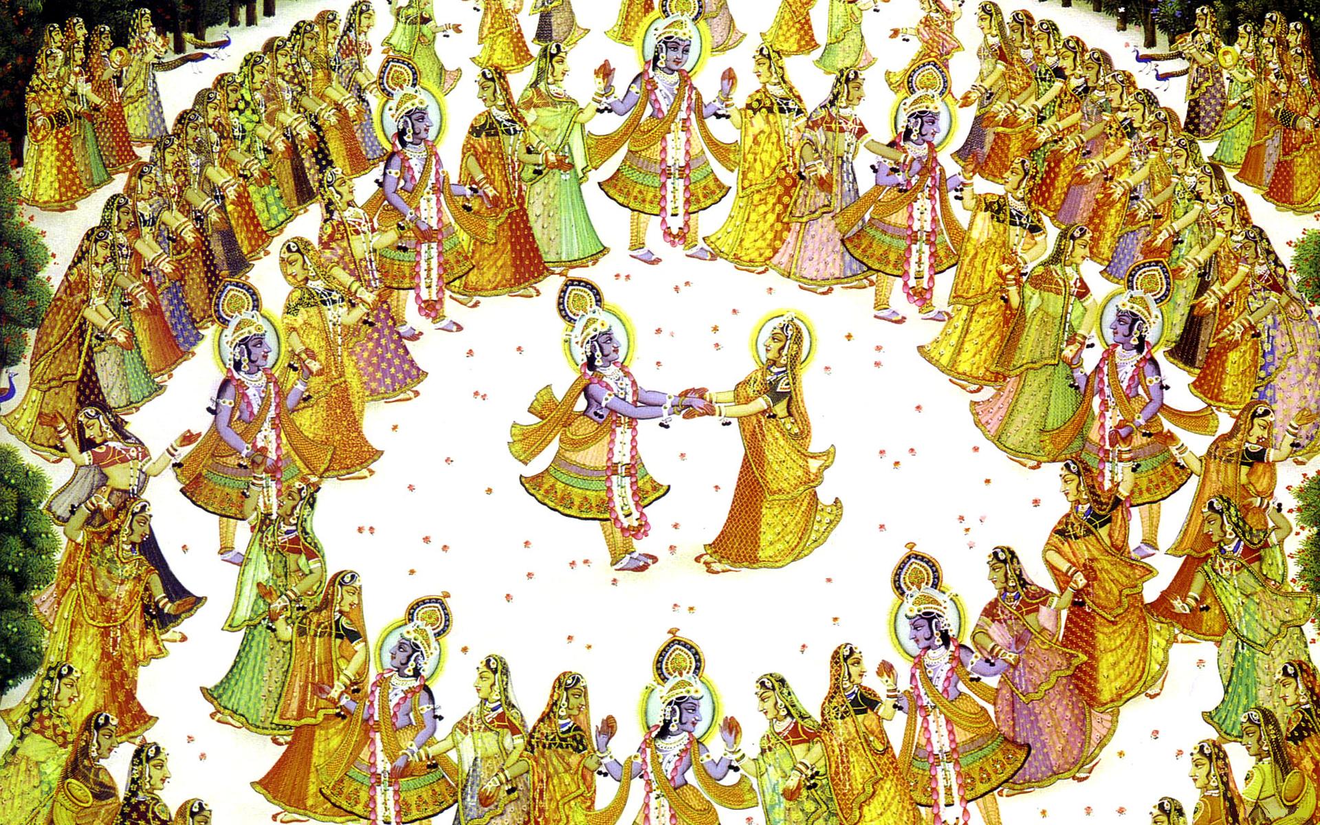 239813 Bild herunterladen religiös, hinduismus - Hintergrundbilder und Bildschirmschoner kostenlos