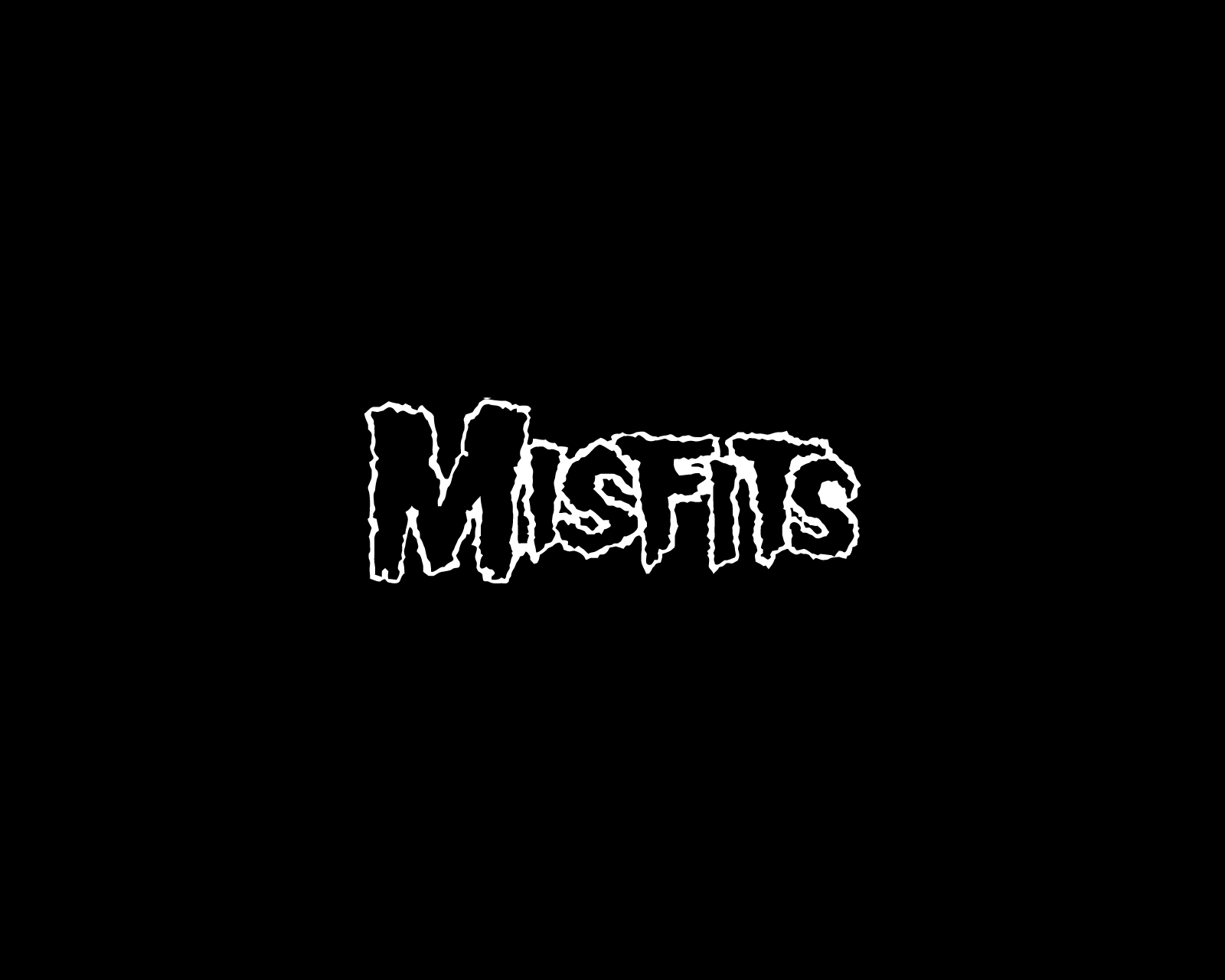misfits, music, hard rock, heavy metal