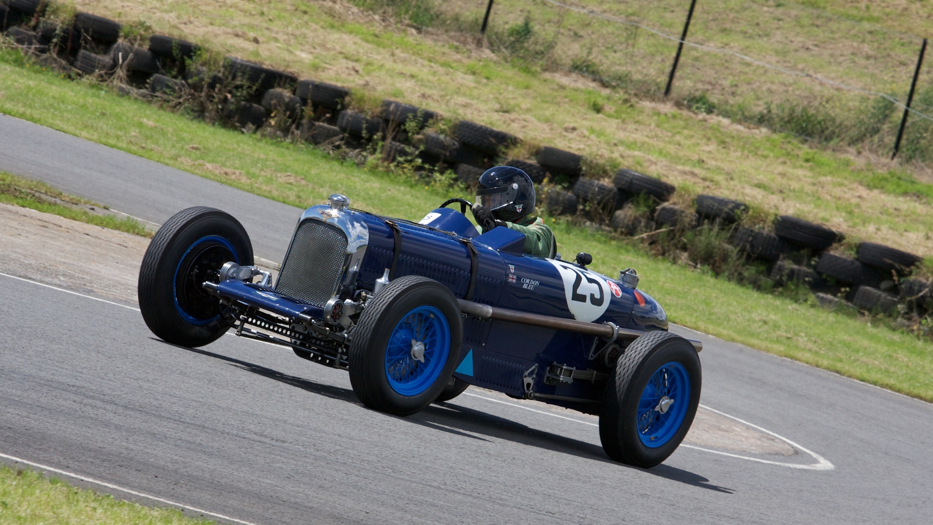 656027 Bild herunterladen fahrzeuge, lagonda rapier - Hintergrundbilder und Bildschirmschoner kostenlos