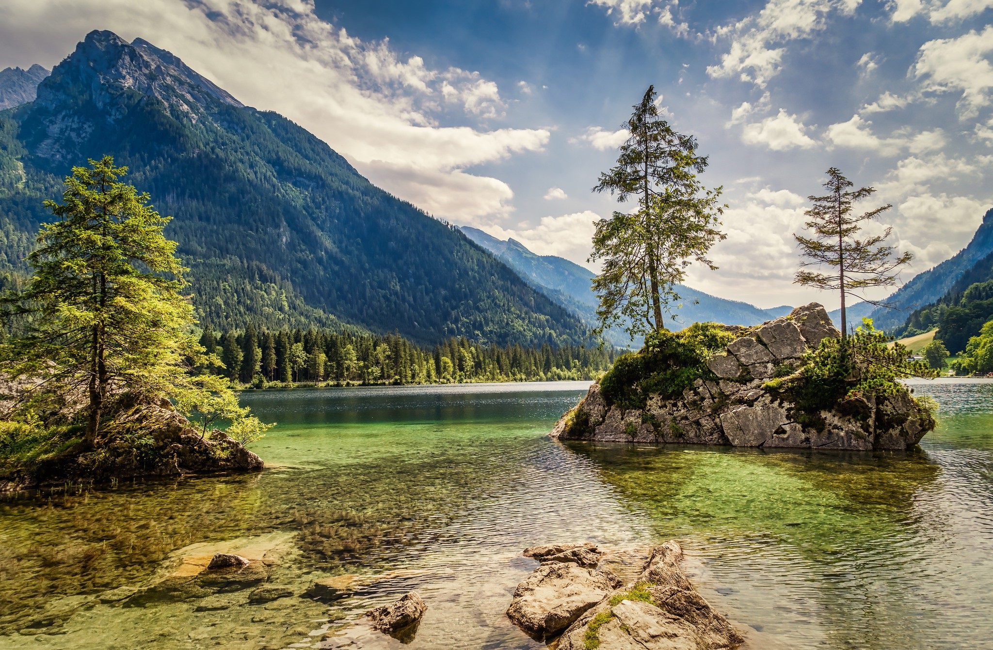 Téléchargez gratuitement l'image Lac, Des Lacs, La Nature, Terre/nature sur le bureau de votre PC