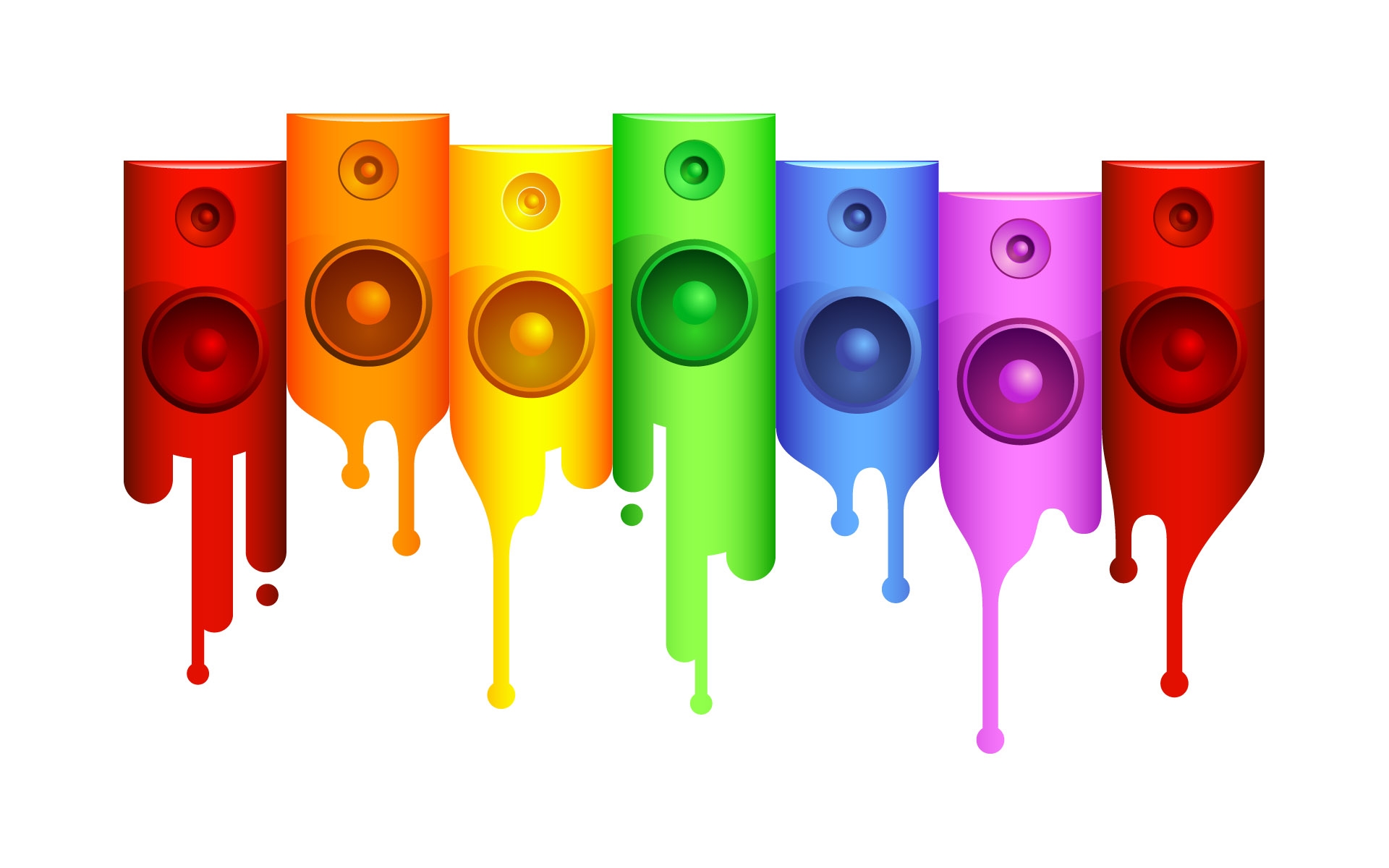 Free download wallpaper Music, Artistic on your PC desktop