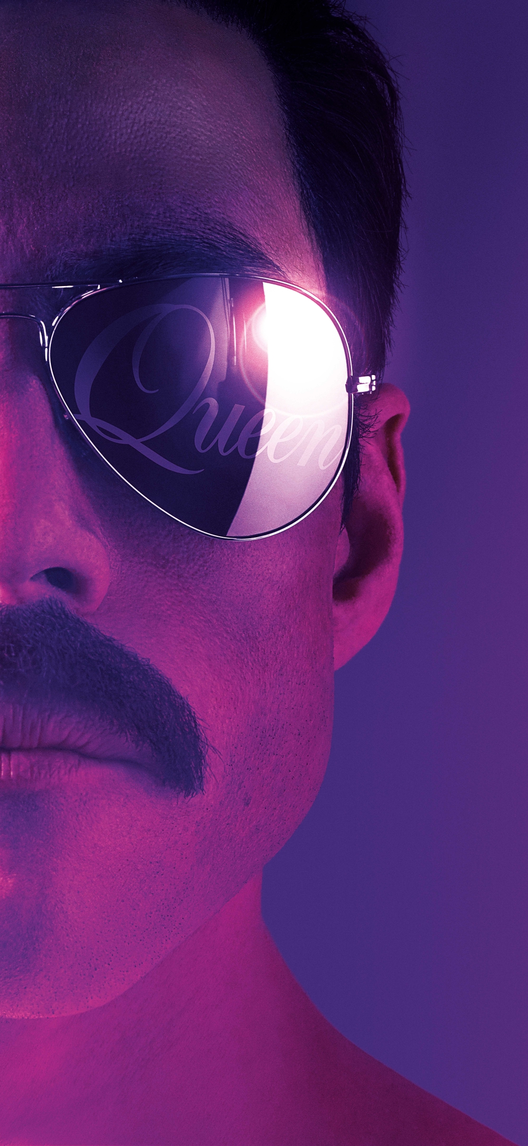 Los mejores fondos de pantalla de Bohemian Rhapsody (Película) para la pantalla del teléfono