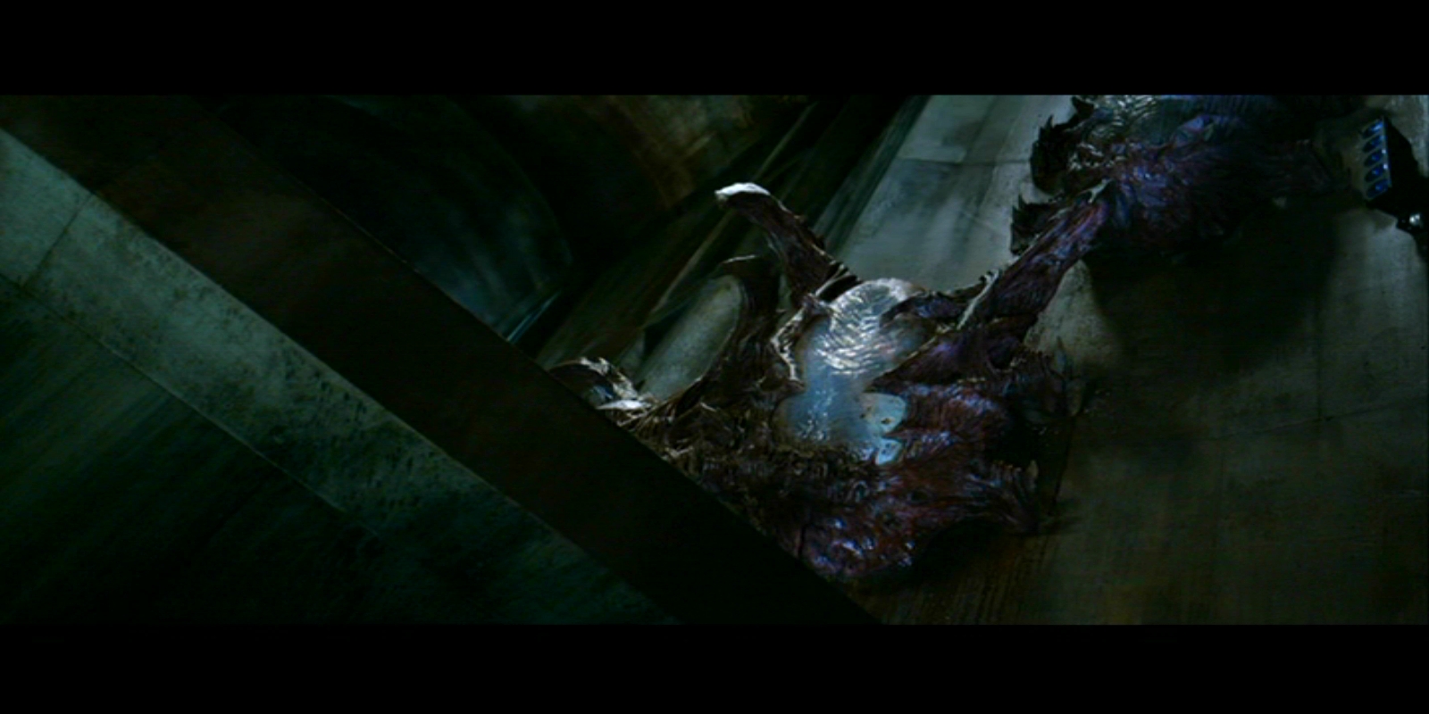 Descarga gratuita de fondo de pantalla para móvil de Películas, Resident Evil 5: La Venganza.