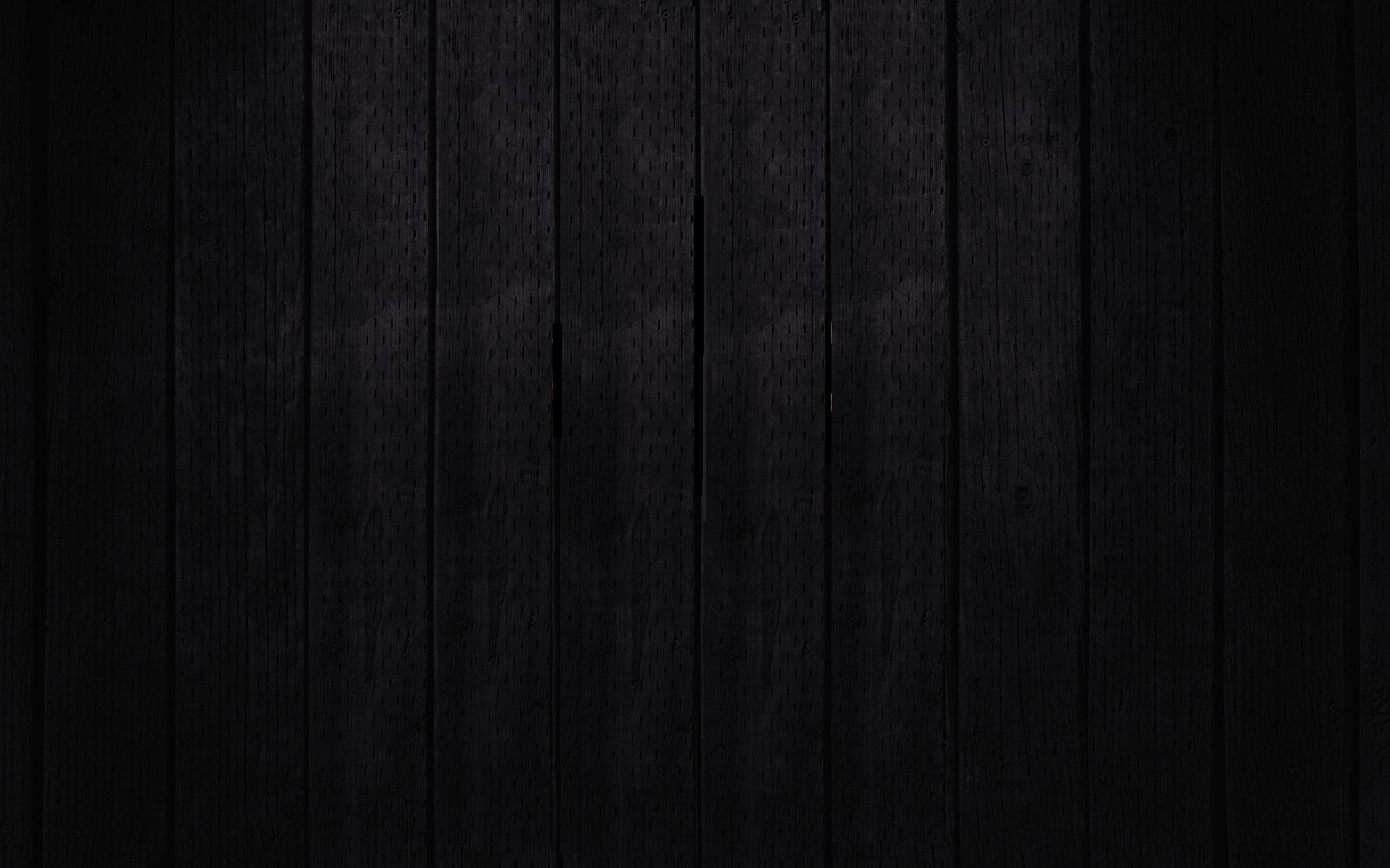 Download mobile wallpaper Shadow, Texture, Dark, Textures for free.