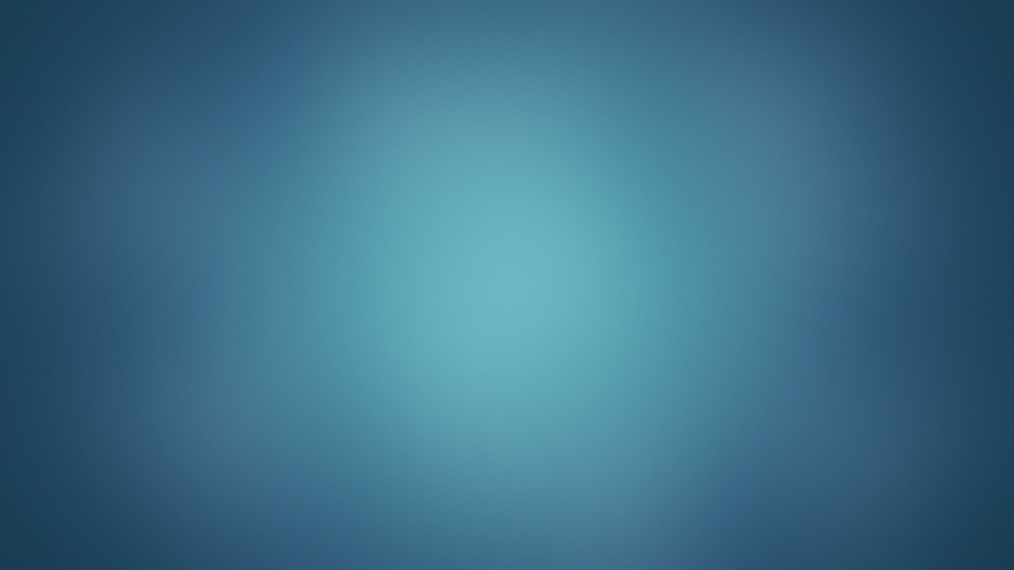 Free download wallpaper Gradient, Artistic on your PC desktop