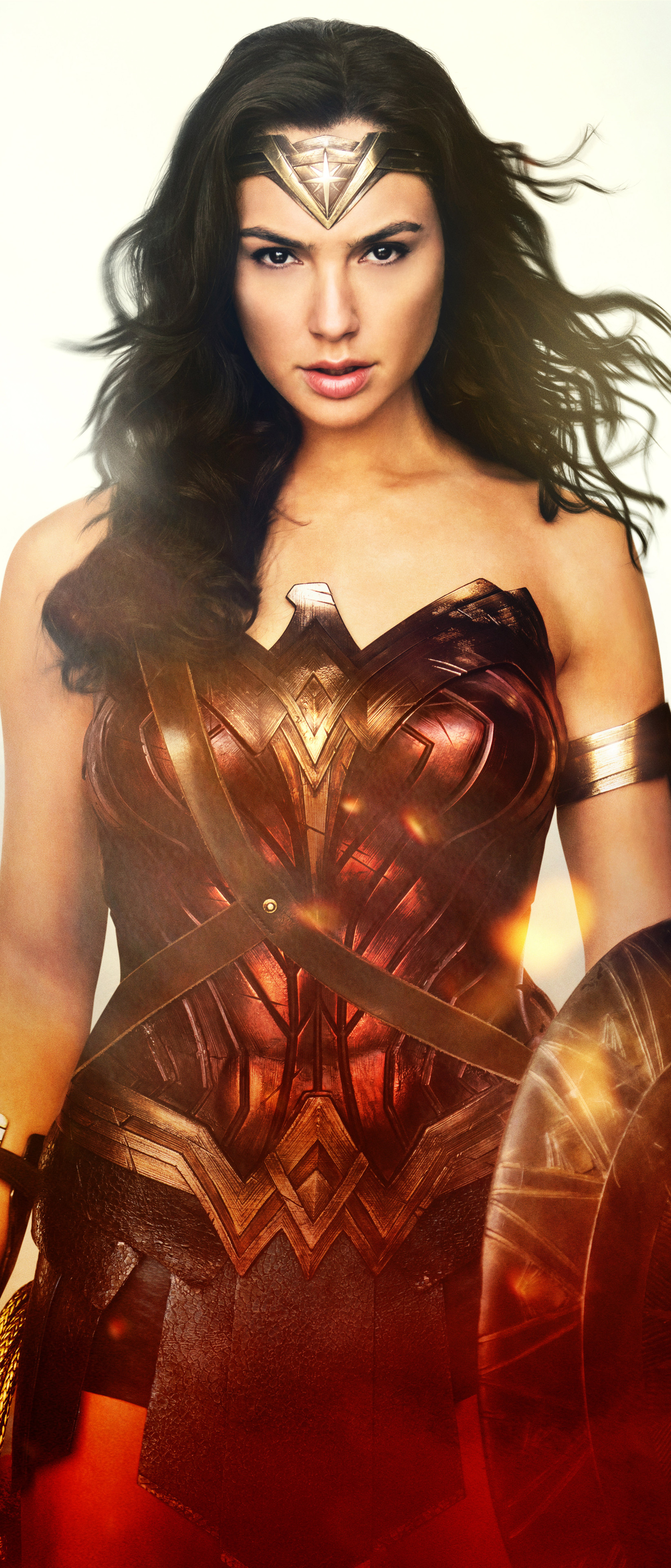 Laden Sie das Filme, Diana Prinz, Wonderwoman, Gal Gadot, Wonder Woman-Bild kostenlos auf Ihren PC-Desktop herunter