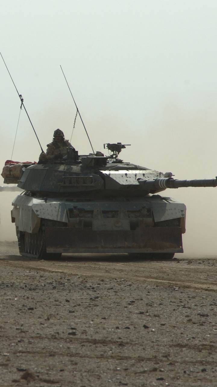 leopard 1, military, tanks