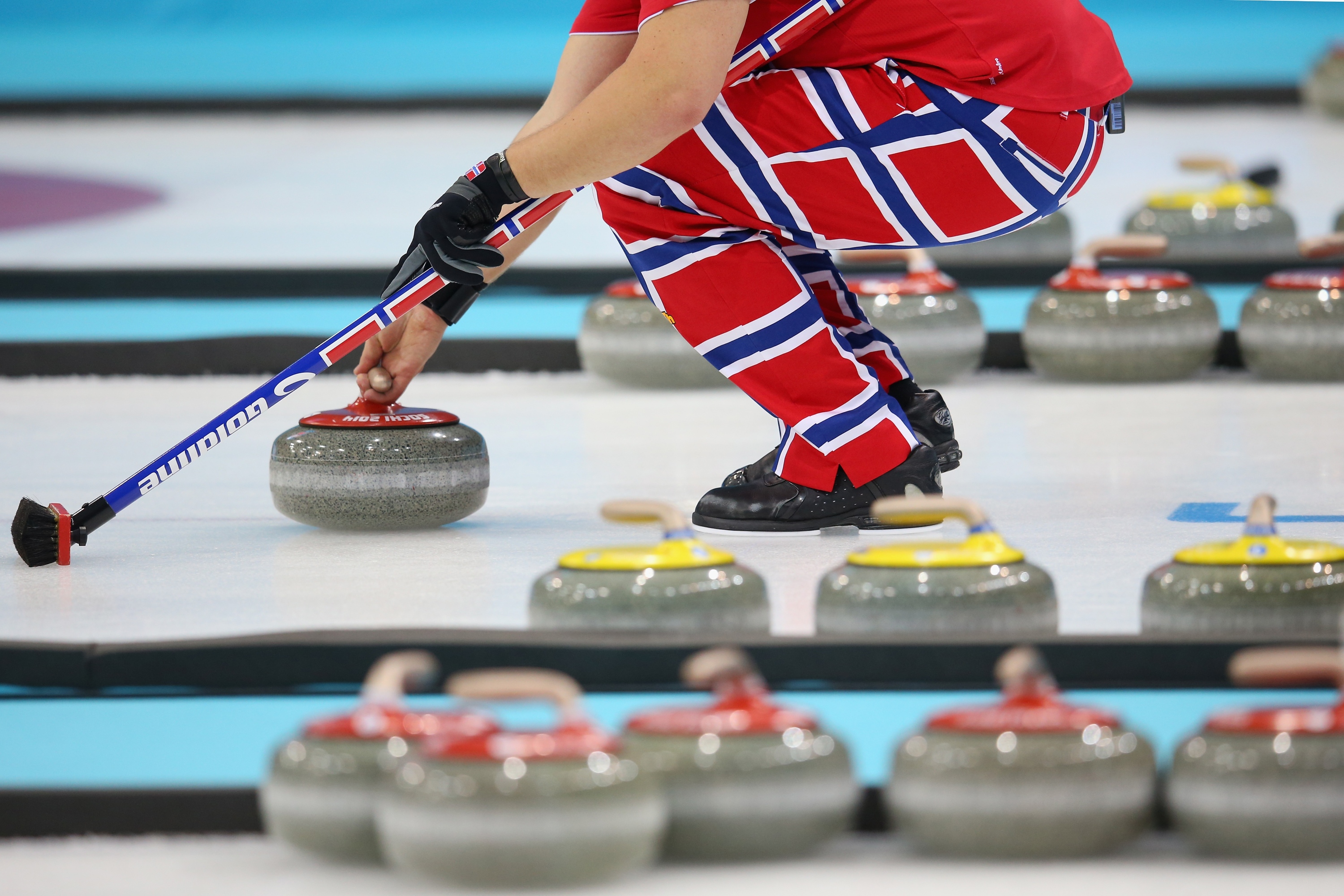 675396 descargar fondo de pantalla deporte, curling: protectores de pantalla e imágenes gratis