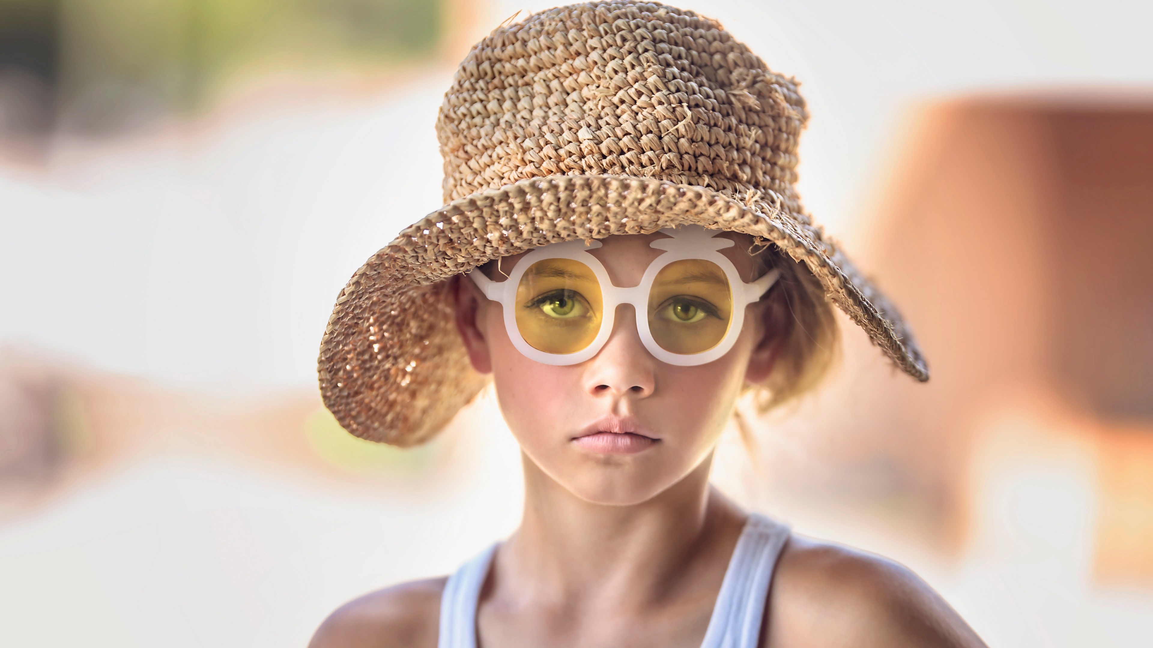 Téléchargez gratuitement l'image Enfant, Photographie sur le bureau de votre PC