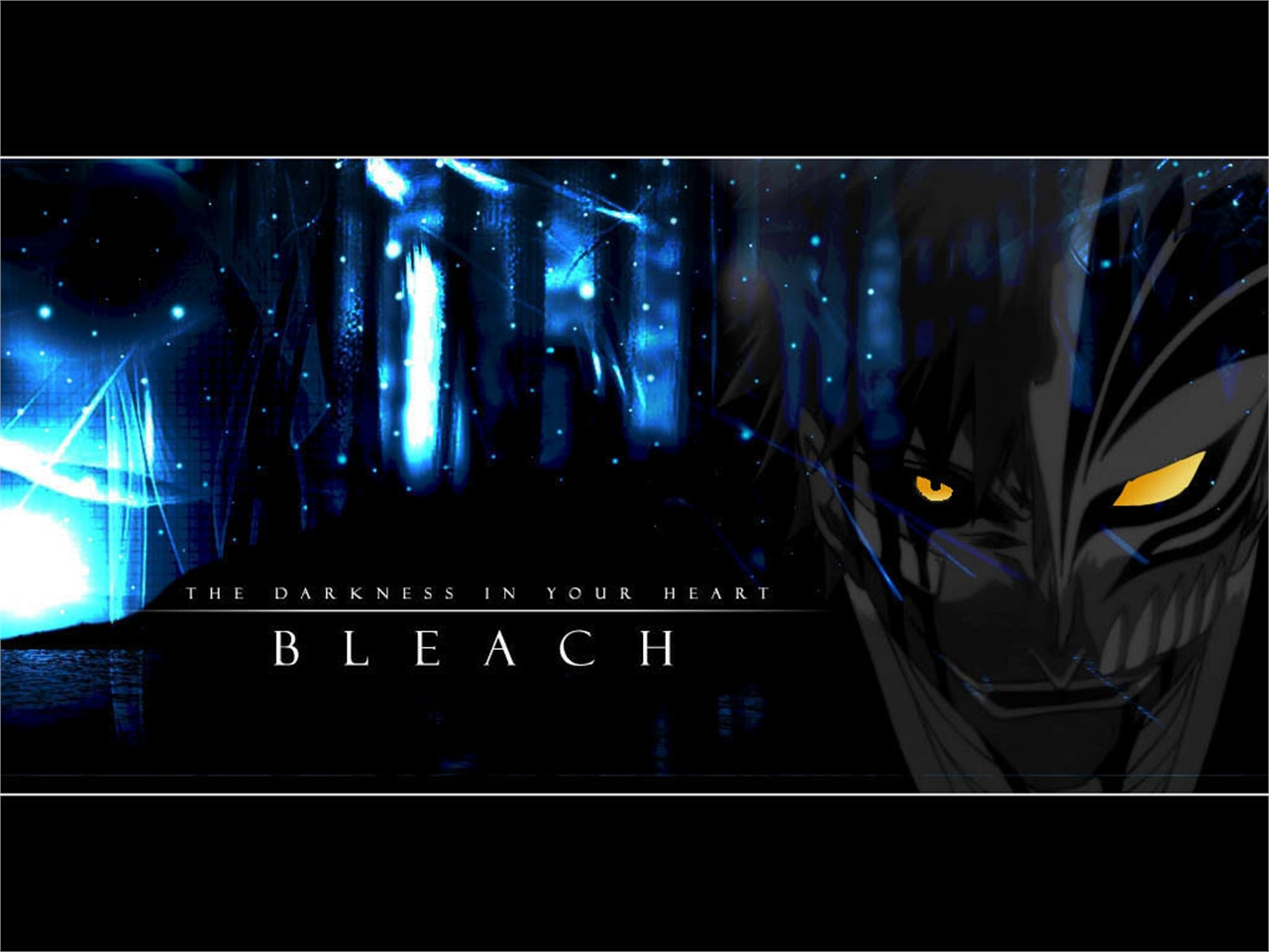 Download mobile wallpaper Anime, Bleach, Ichigo Kurosaki, Hollow Ichigo for free.
