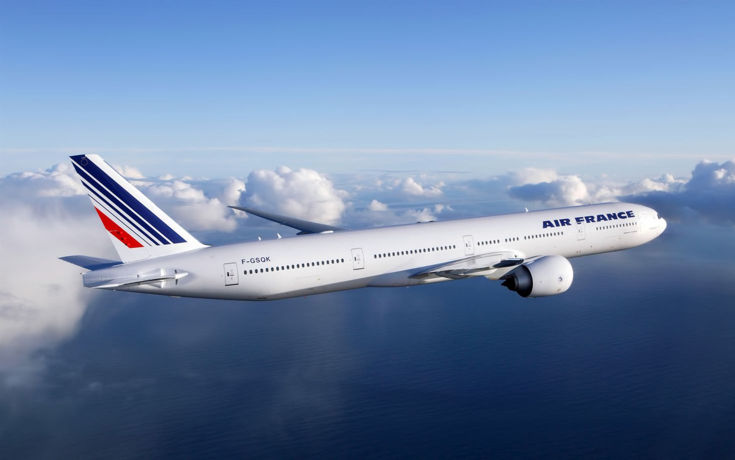 旅客機デスクトップ用ライブ壁紙、無料でダウンロード旅客機 PC用のイメージと背景画像 | mob.org