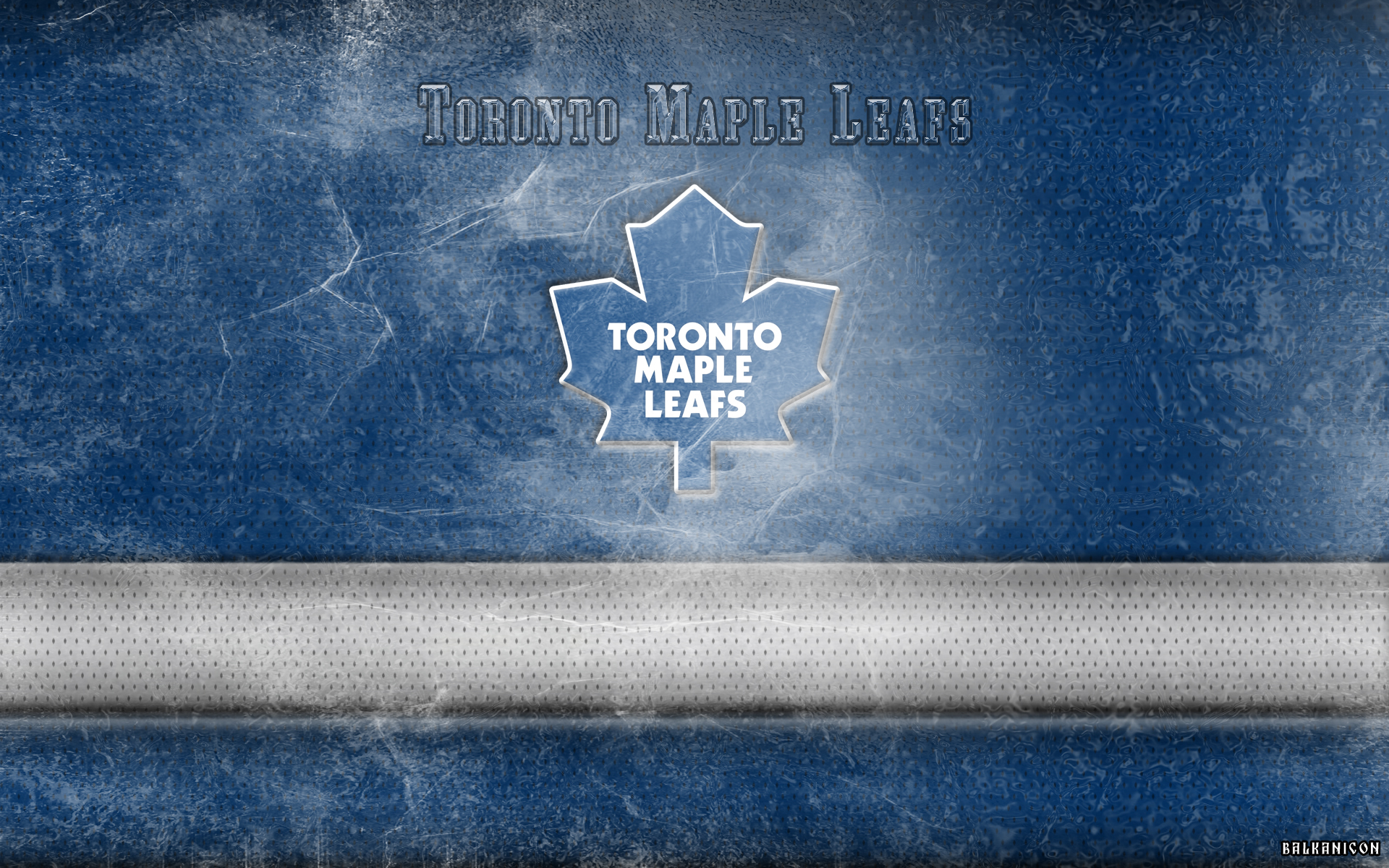 Baixe gratuitamente a imagem Esportes, Hóquei, Logotipo, Emblema, Nhl, Toronto Maple Leafs na área de trabalho do seu PC