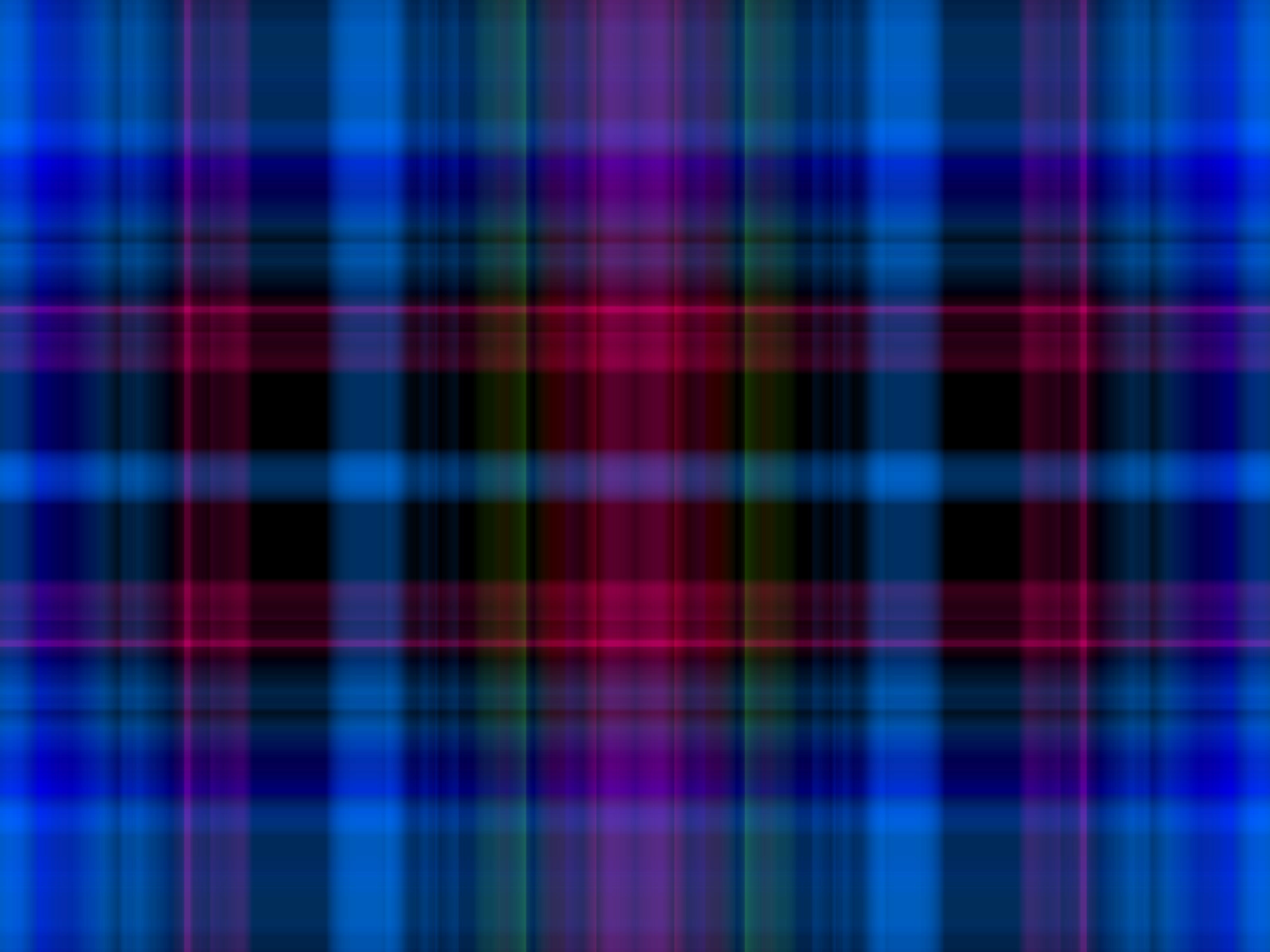 Free download wallpaper Abstract, Pattern, Colorful on your PC desktop