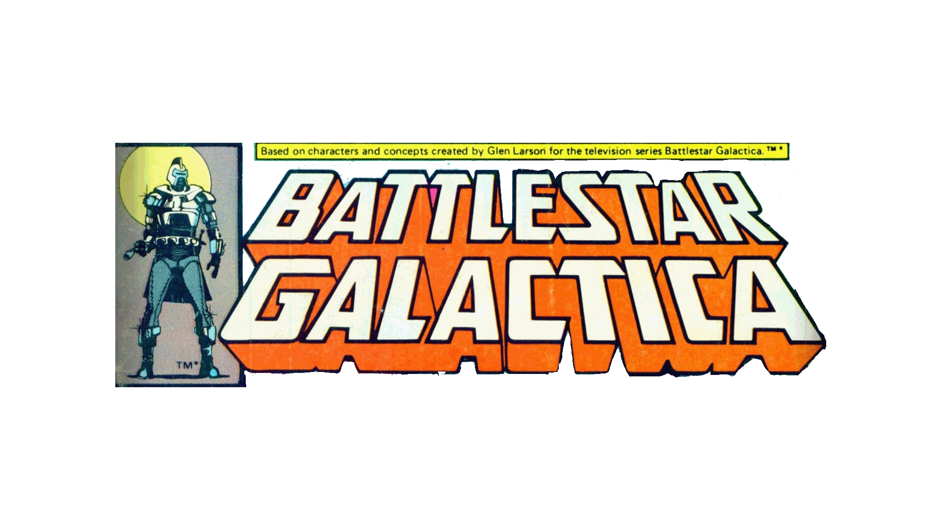 359354 завантажити шпалери комікси, зоряний крейсер галактика, cylon (battlestar galactica), логотип - заставки і картинки безкоштовно